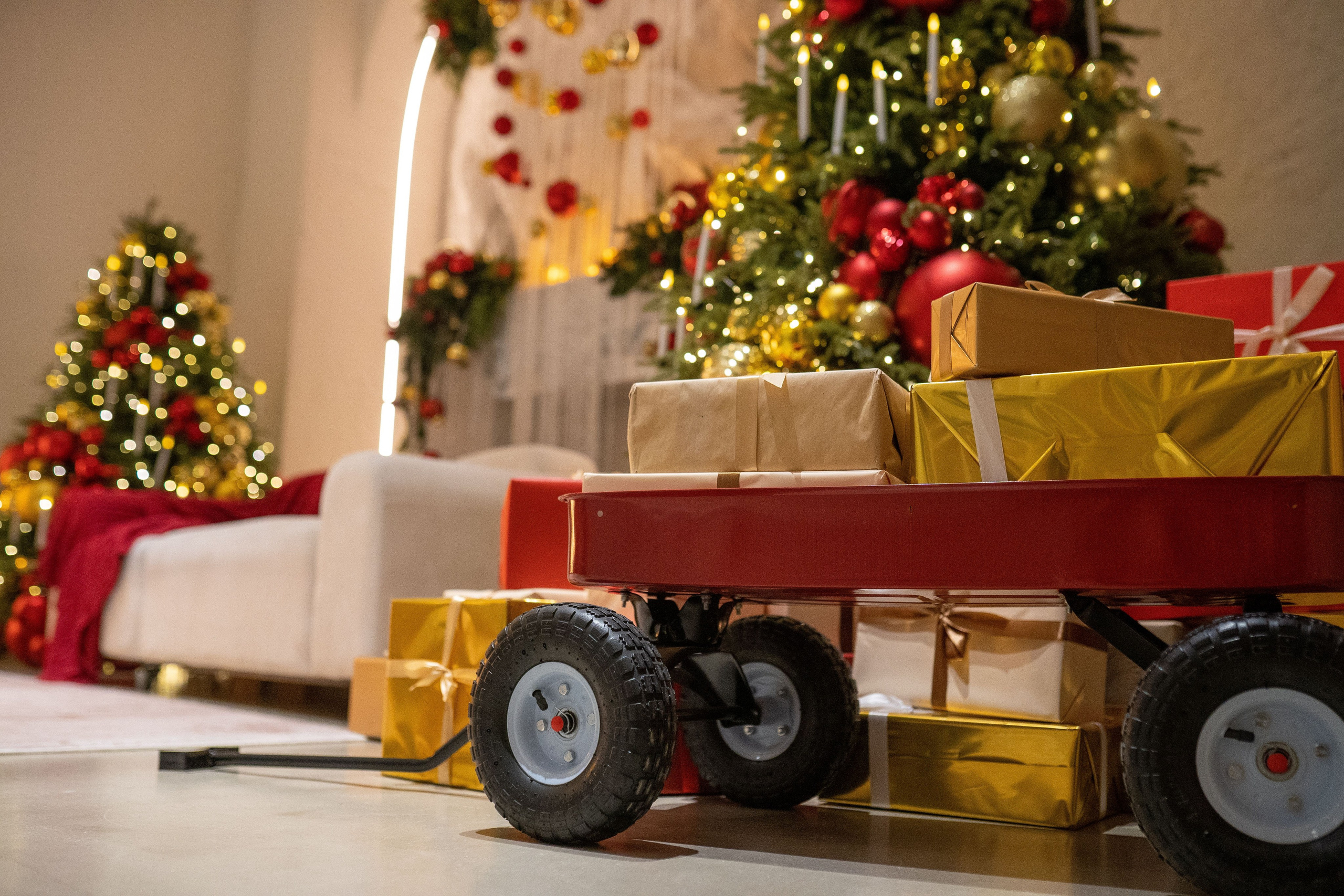 Ваби Саби. Фотограф г. Хабаровск. Семейные и индивидуальные съёмки