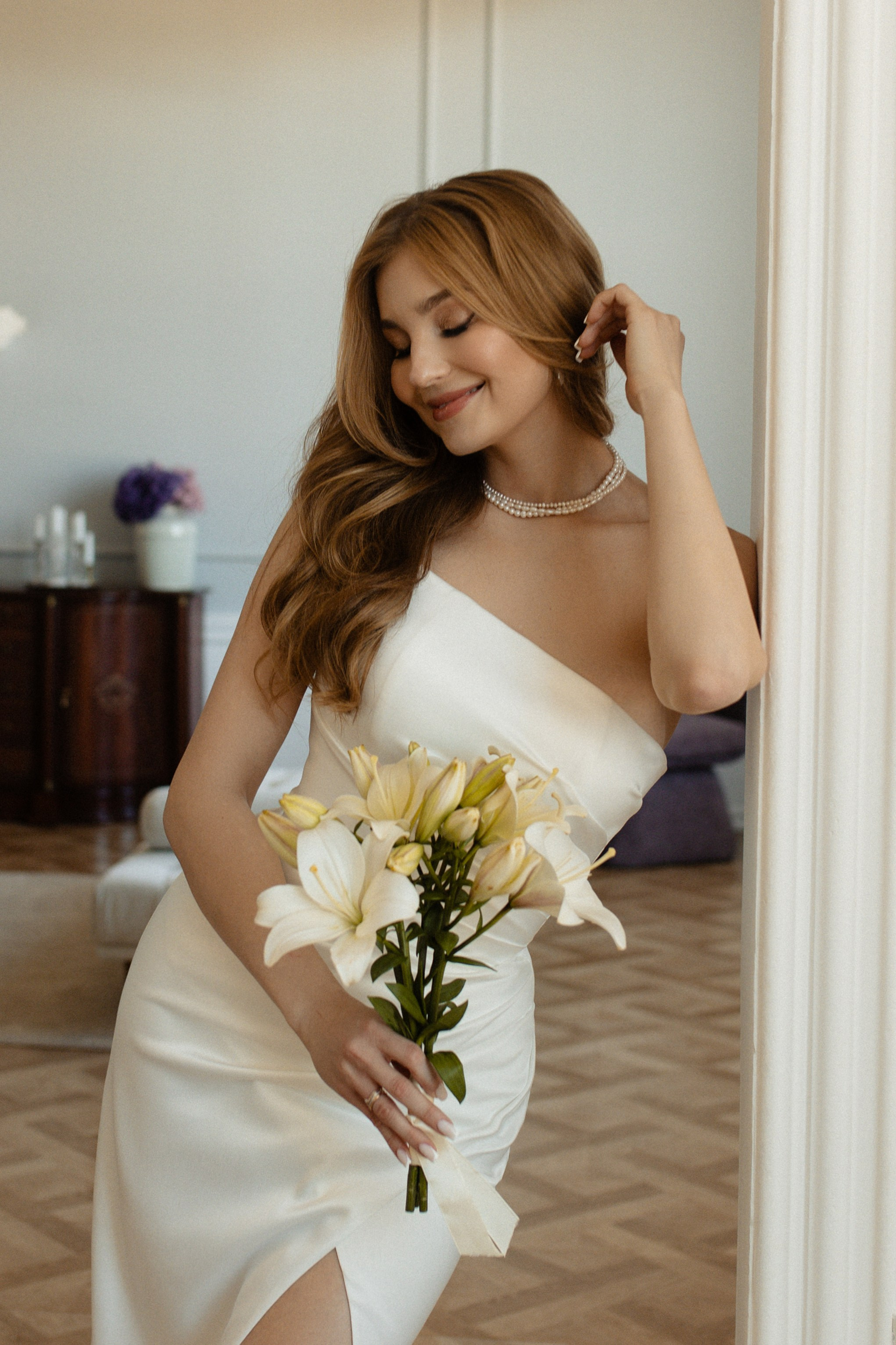 Kris & Yura's wedday. Индивидуальные и свадебные фотосессии | Донецк, Москва, Ростов-на-Дону