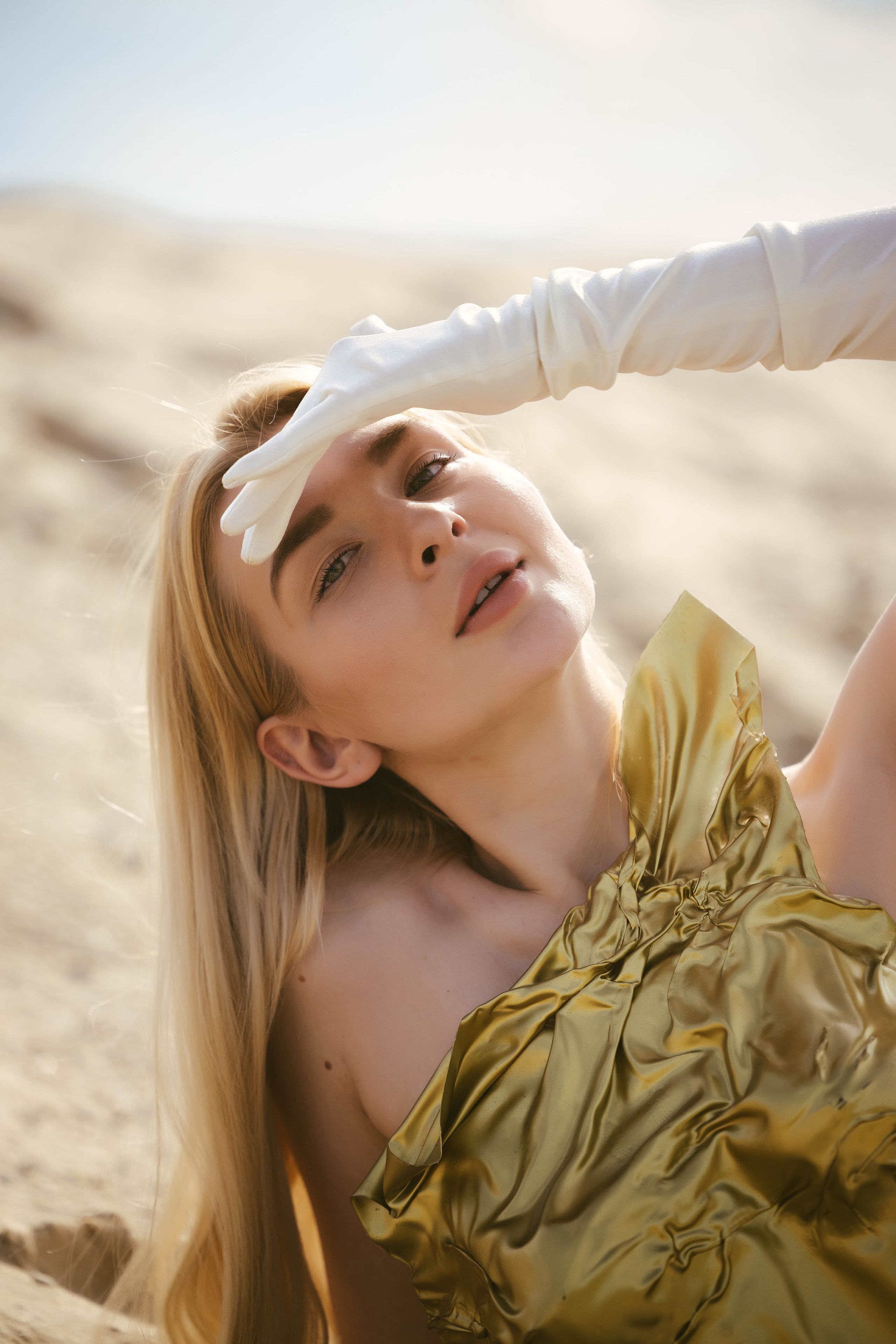 Лиза. Фотограф в Липецке и Москве Рыкова Юлия