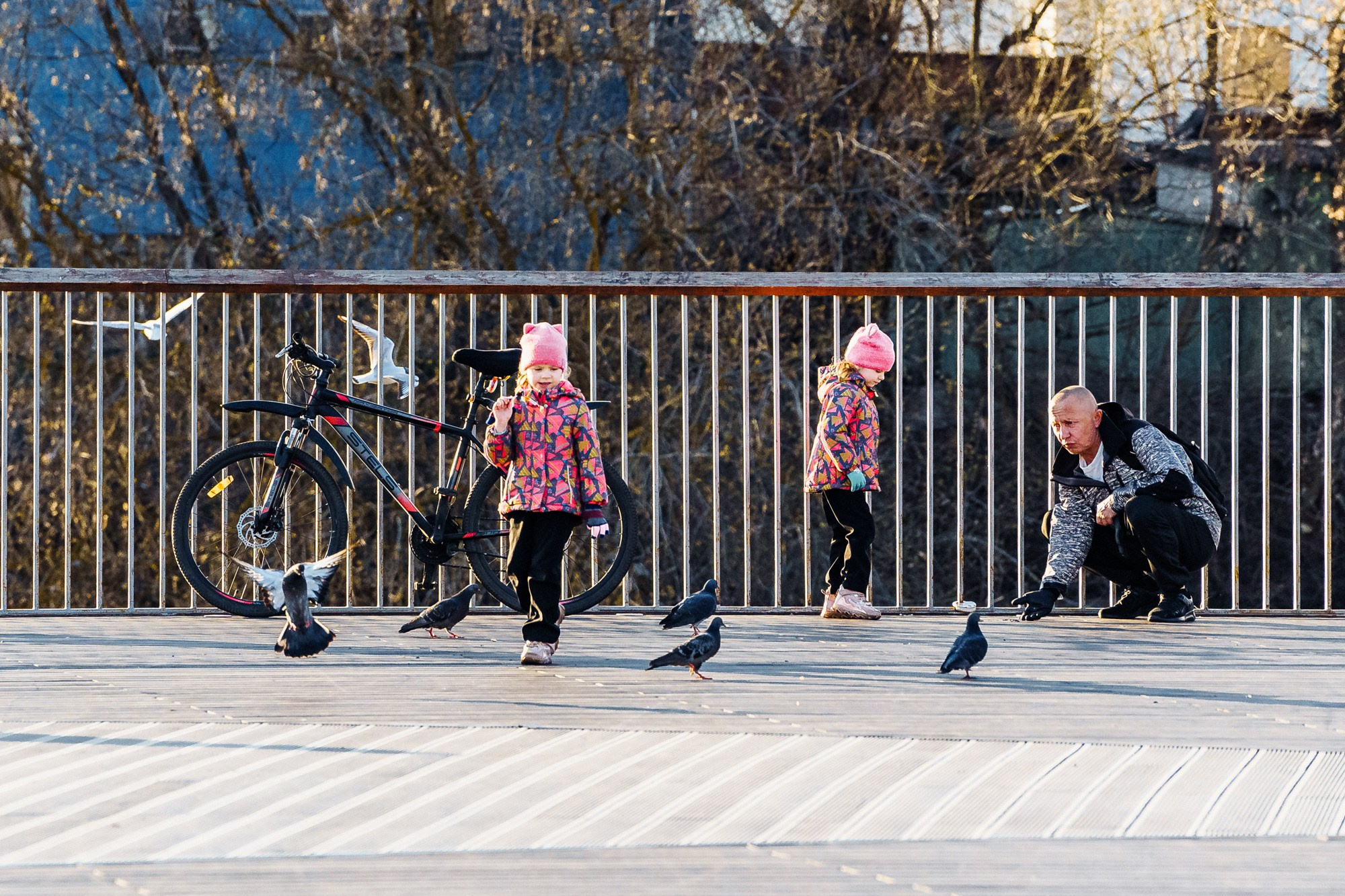 -Reportage-. Свадебный и репортажный фотограф-видеограф Москва и Московская область