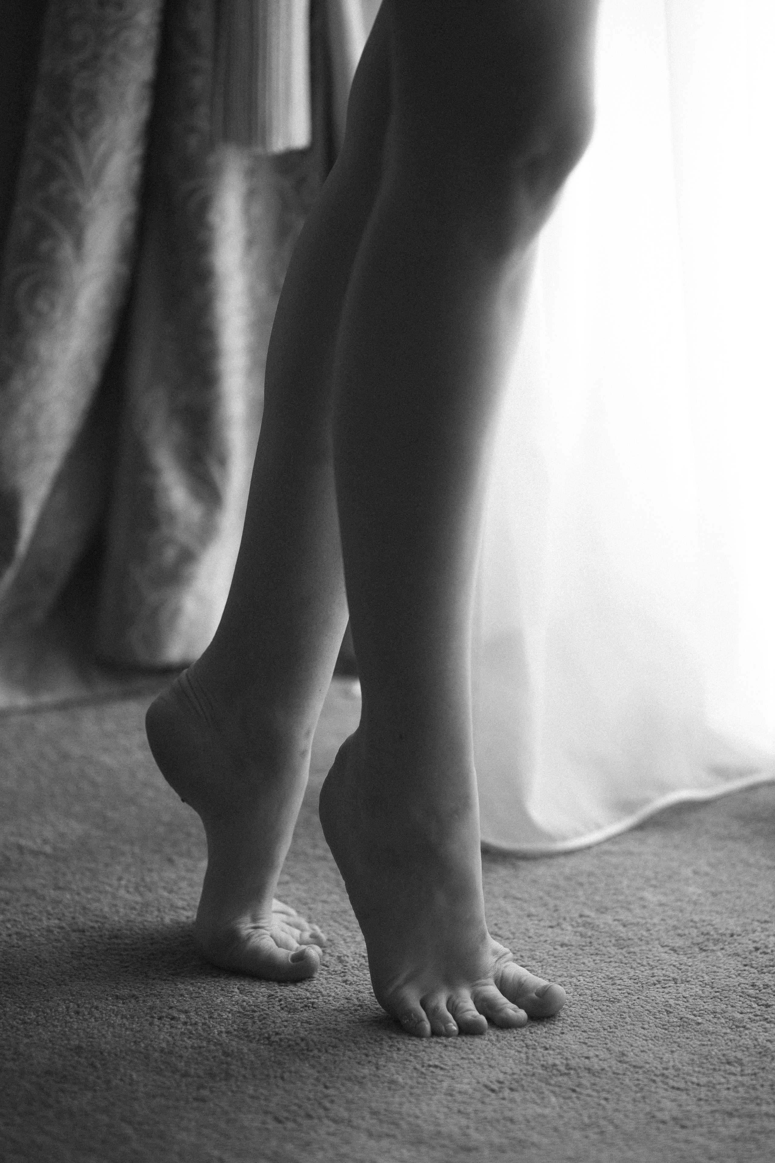 «Люблю тебя до чертиков» Леша и Даша. Фотограф Астафьева Мария