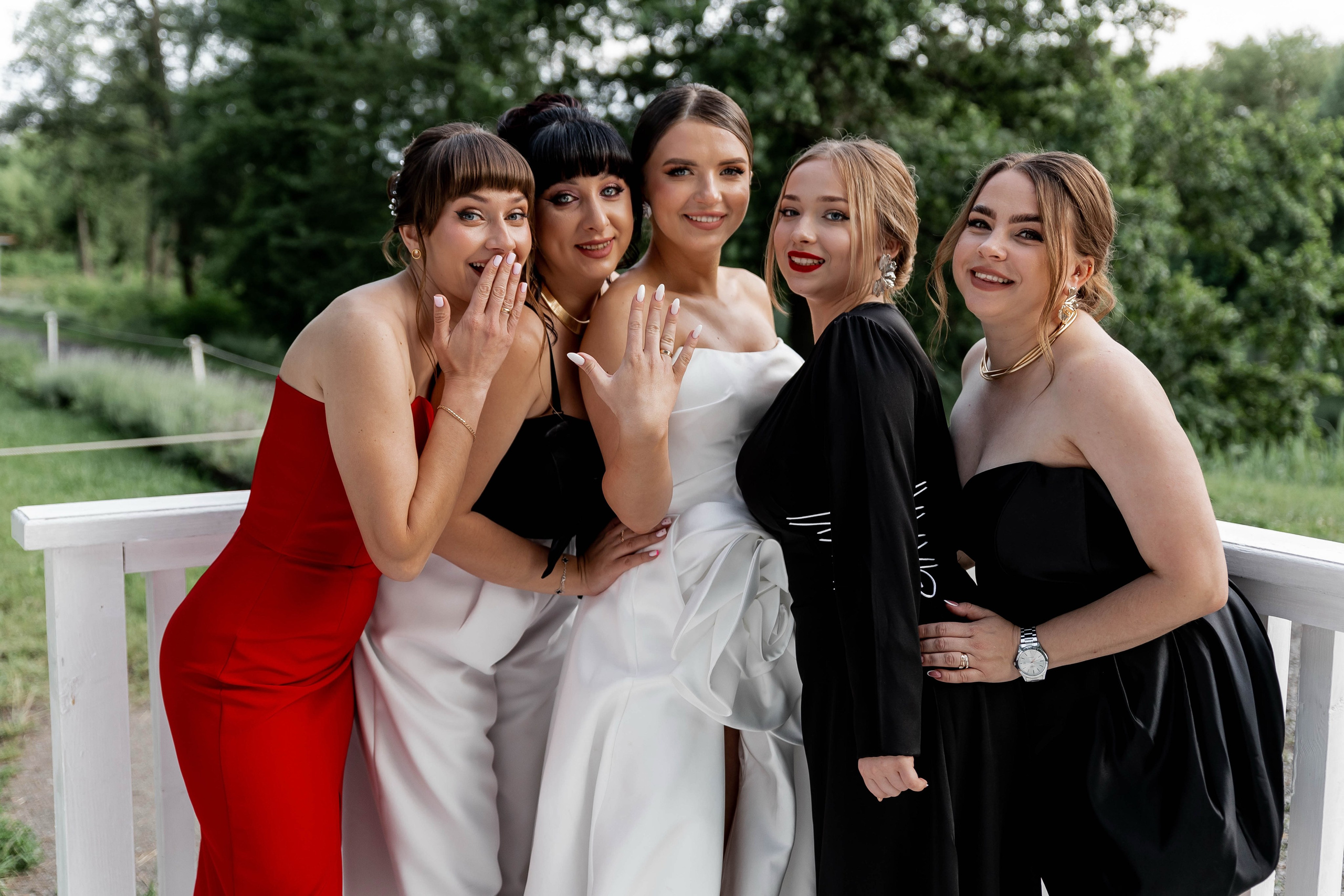 Кристина|Александр. Свадебный фотограф Надежда Рыжикова