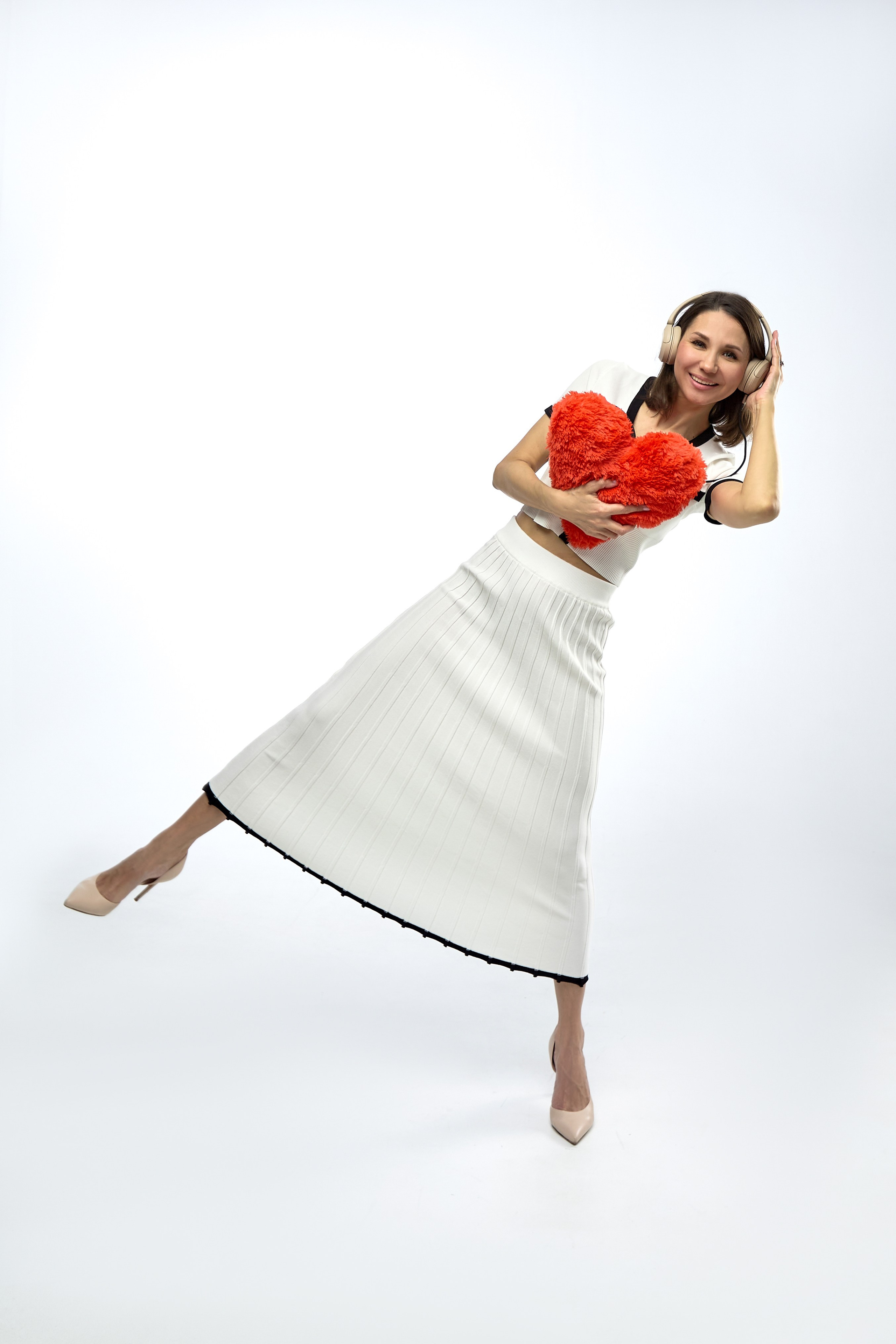 Portrait of a psychologist. Рекламный фотограф Санкт-Петербург Катерина Мишкель