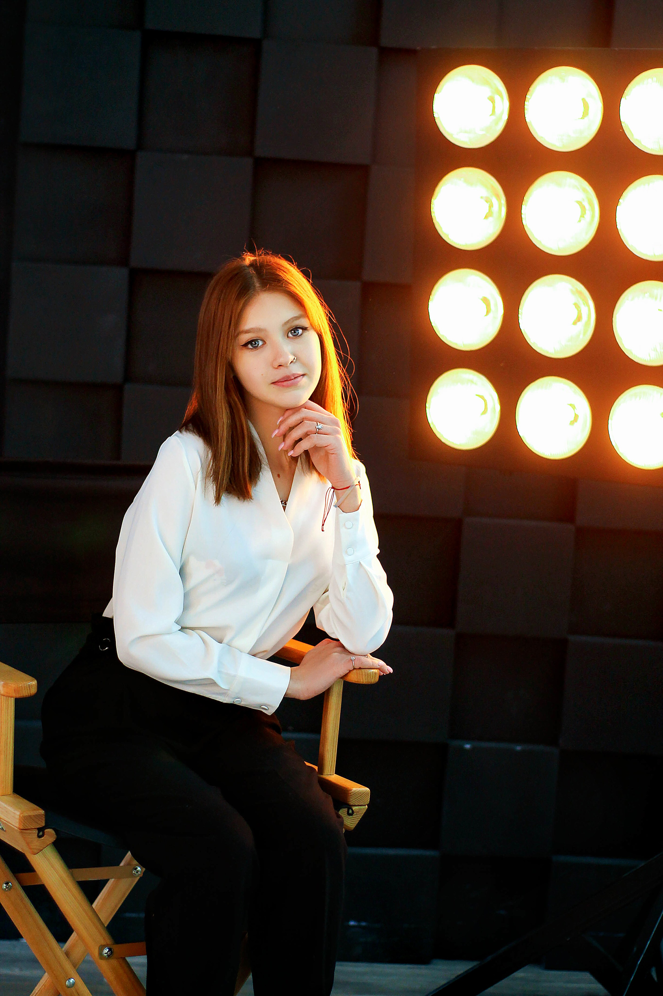 Групповые фото 9-11 класс. Фото-шадрина.ру