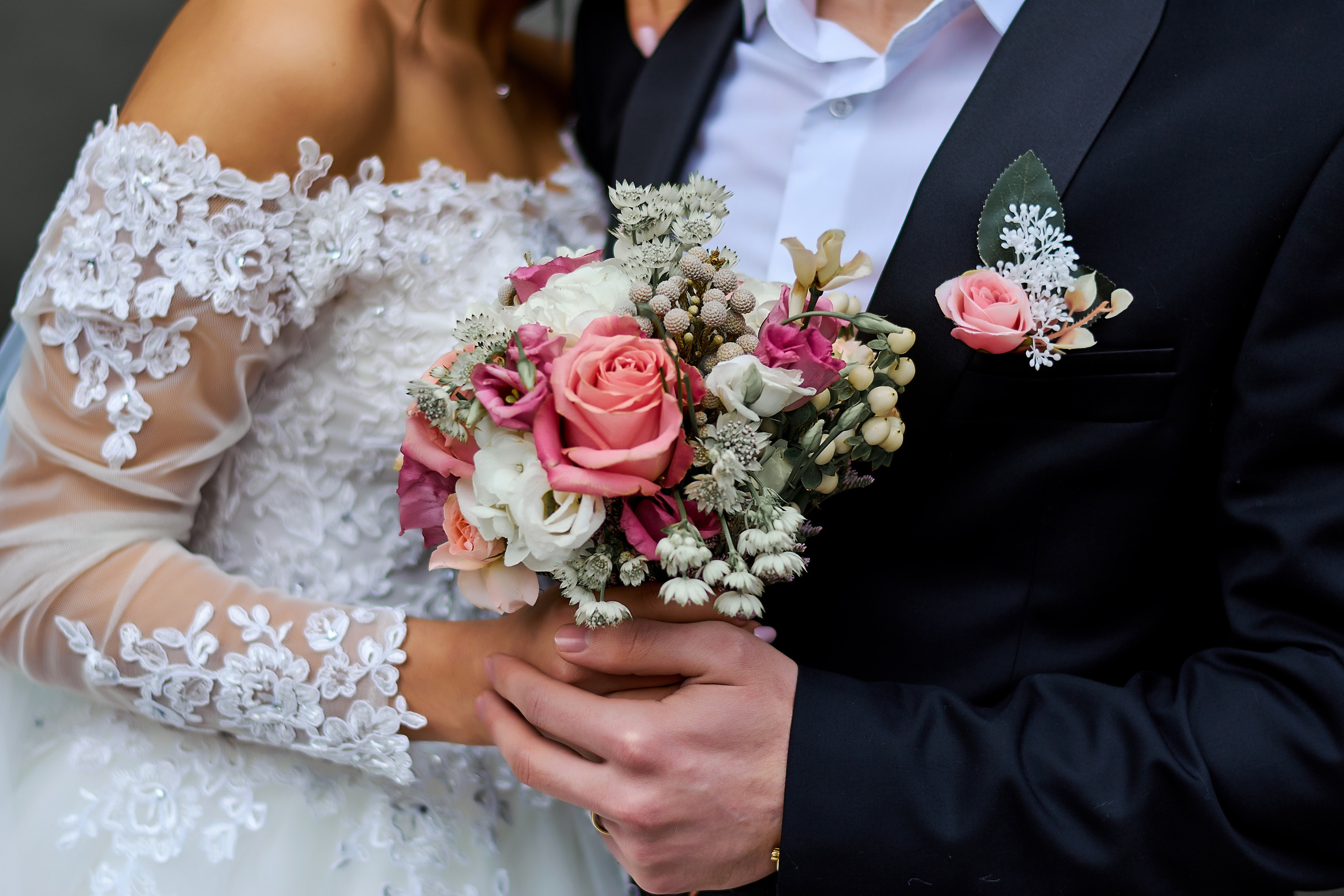 Левон и Сати. Таучелов Сергей. Фотограф, Видеограф, Видеооператор в Симферополе