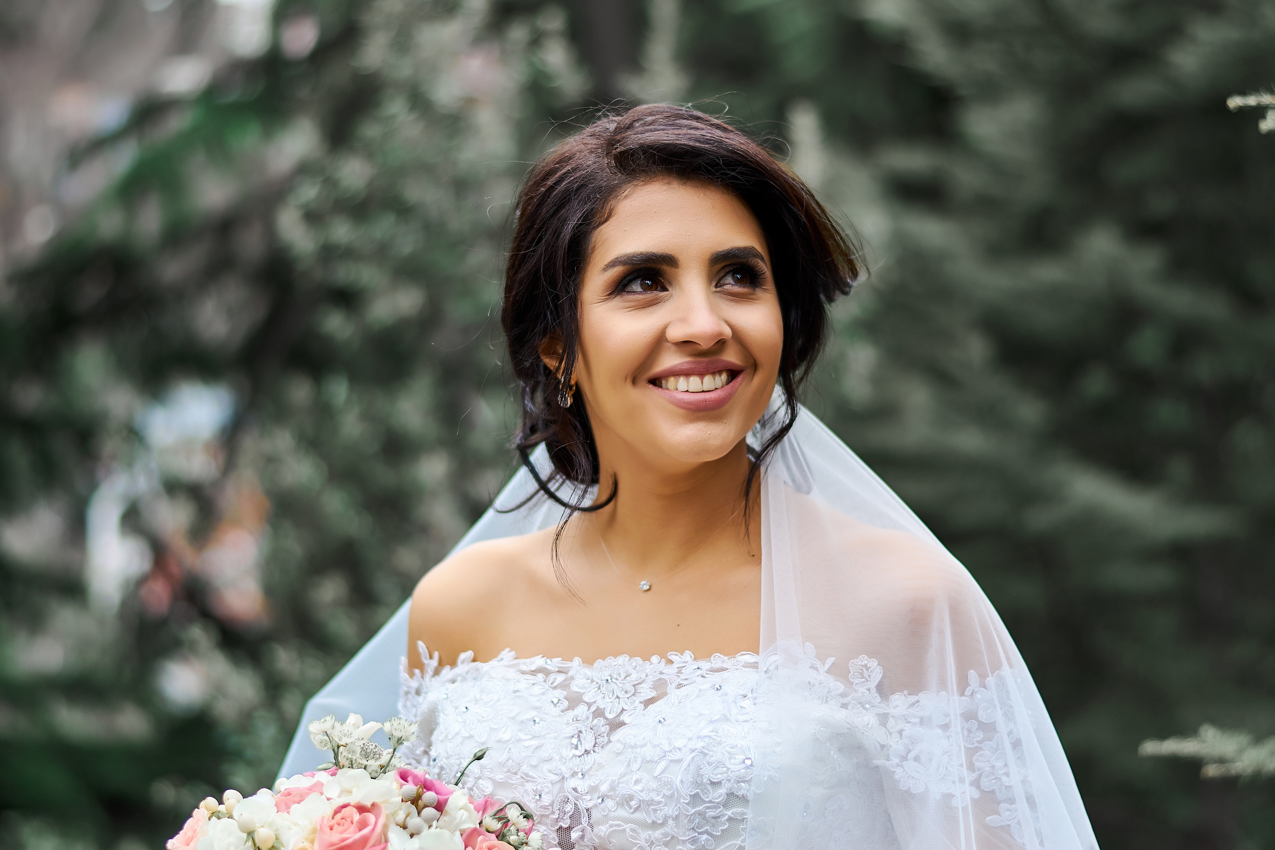 Левон и Сати. Таучелов Сергей. Фотограф, Видеограф, Видеооператор в Симферополе