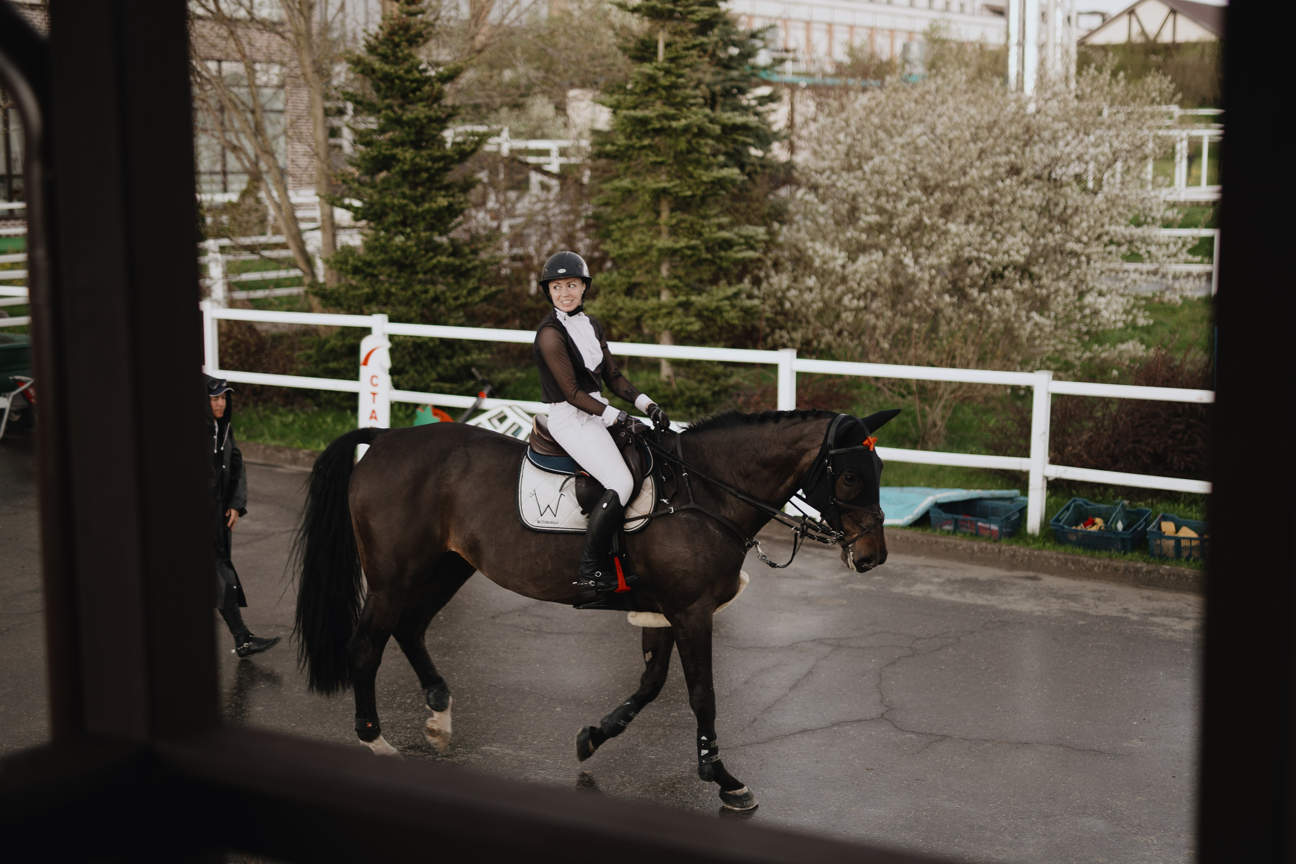 MaximaPark. Репортажный и lifestyle фотограф Сергей Пелипенко