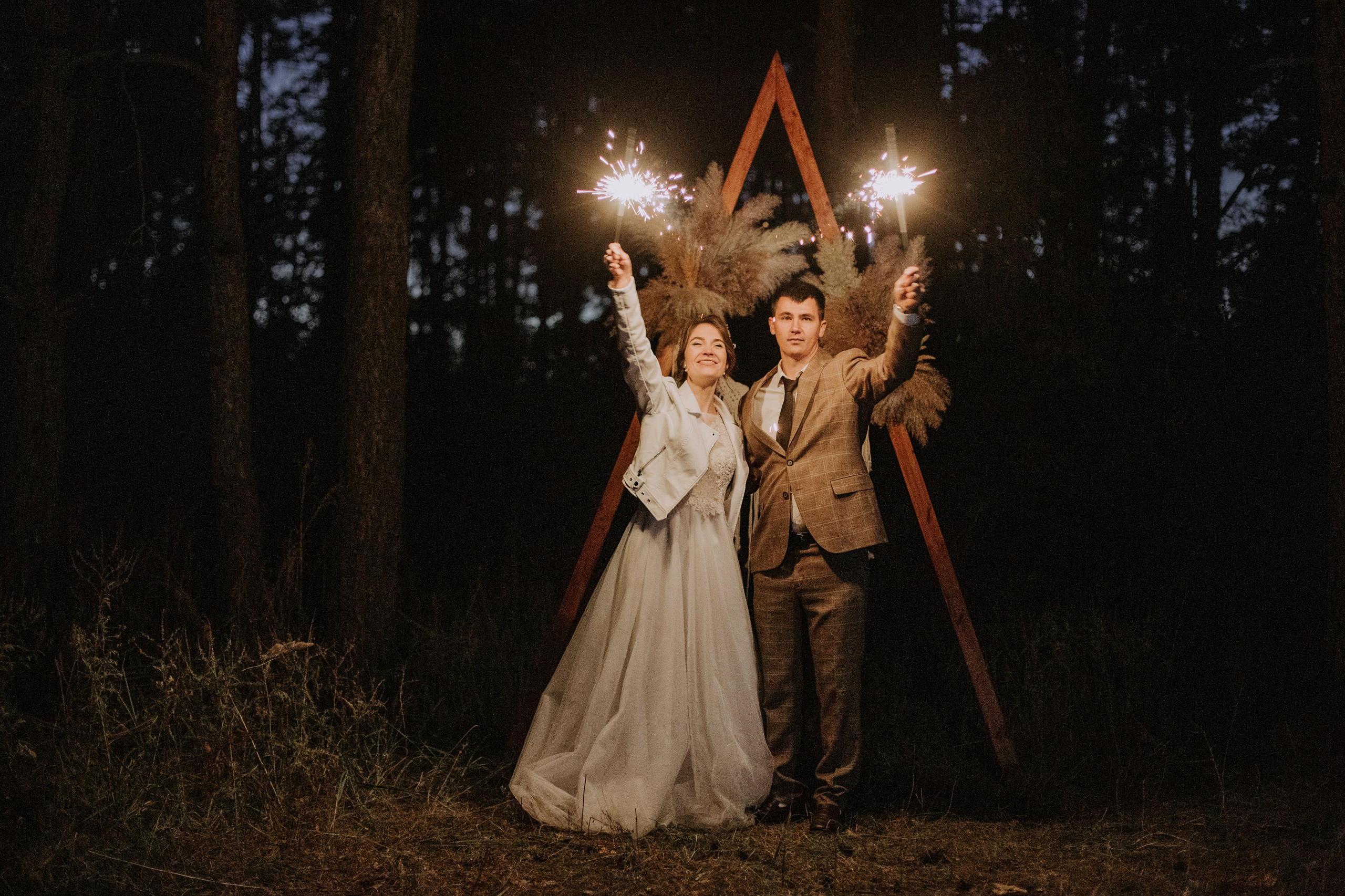 Владимир и Анастасия. Свадебный фотограф и видеограф в Ростове-на-Дону Романенко