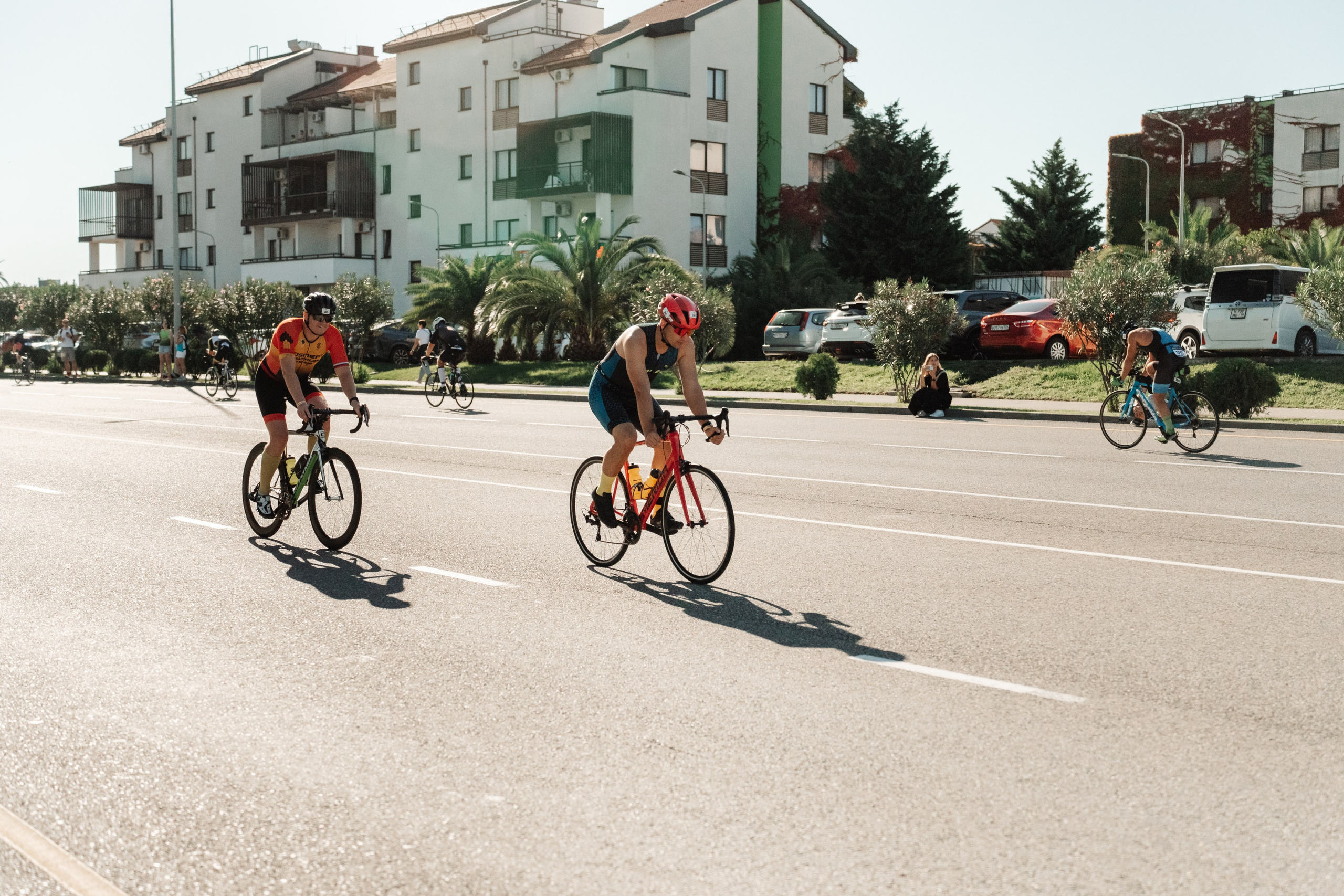 РЕПОРТАЖНАЯ СЪЕМКА. Жильцова Диана фотограф г. Сочи