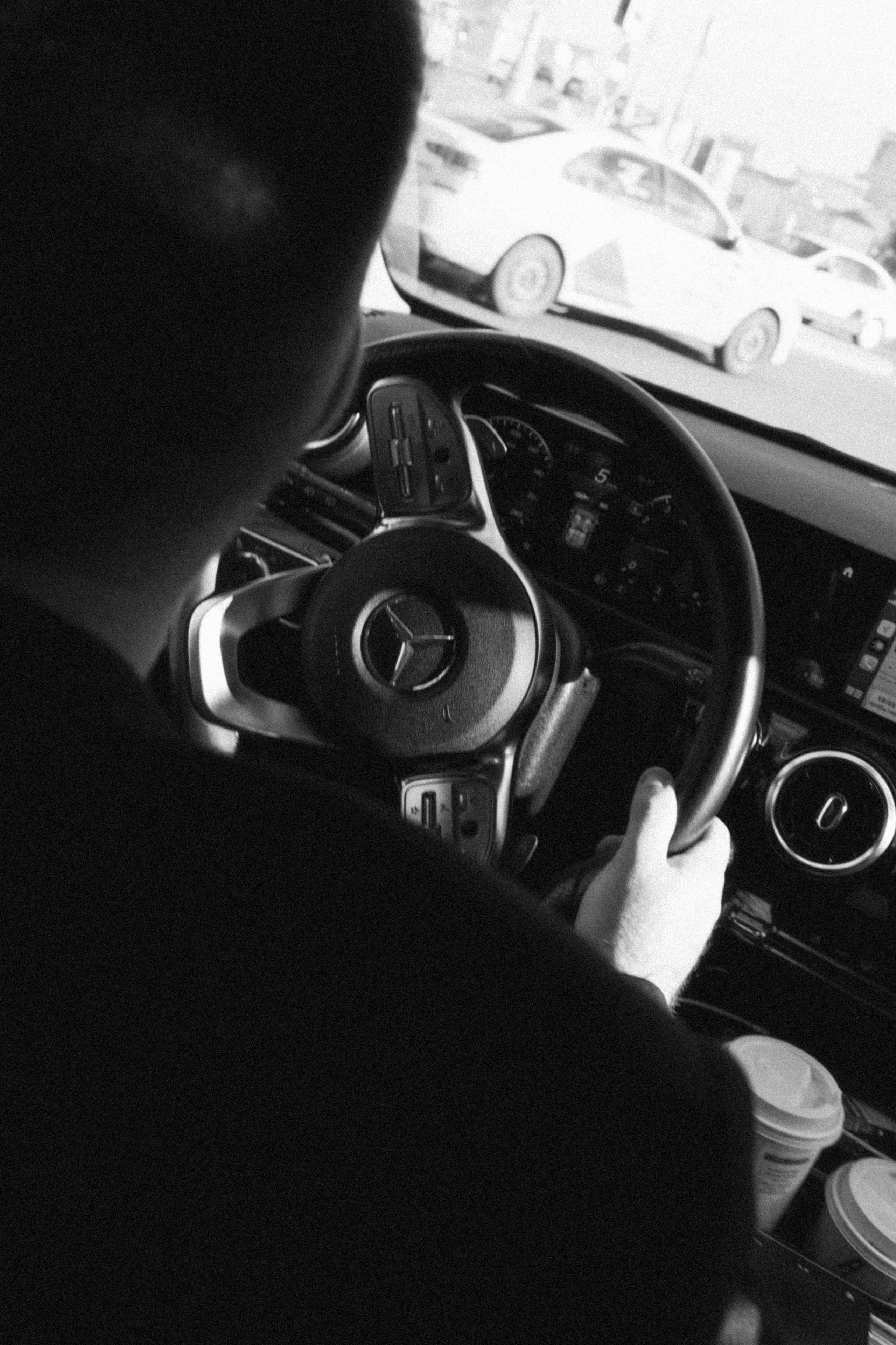 Вместе в бесконечность. Семейный и свадебный фотограф