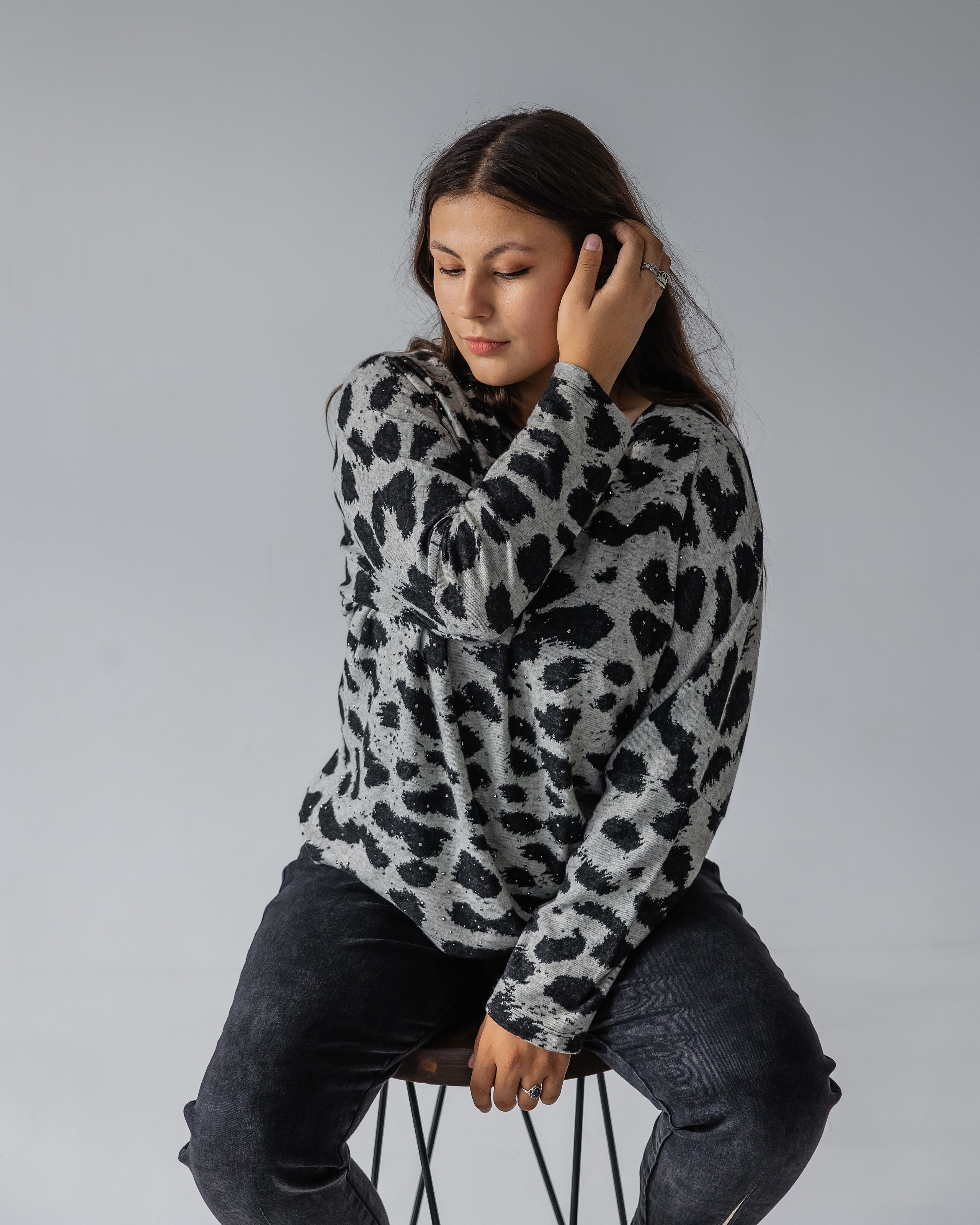 @Ola.Pola. Фотограф и видеограф в Улан-Удэ: Аюна Габагуева и Артём Шаханов