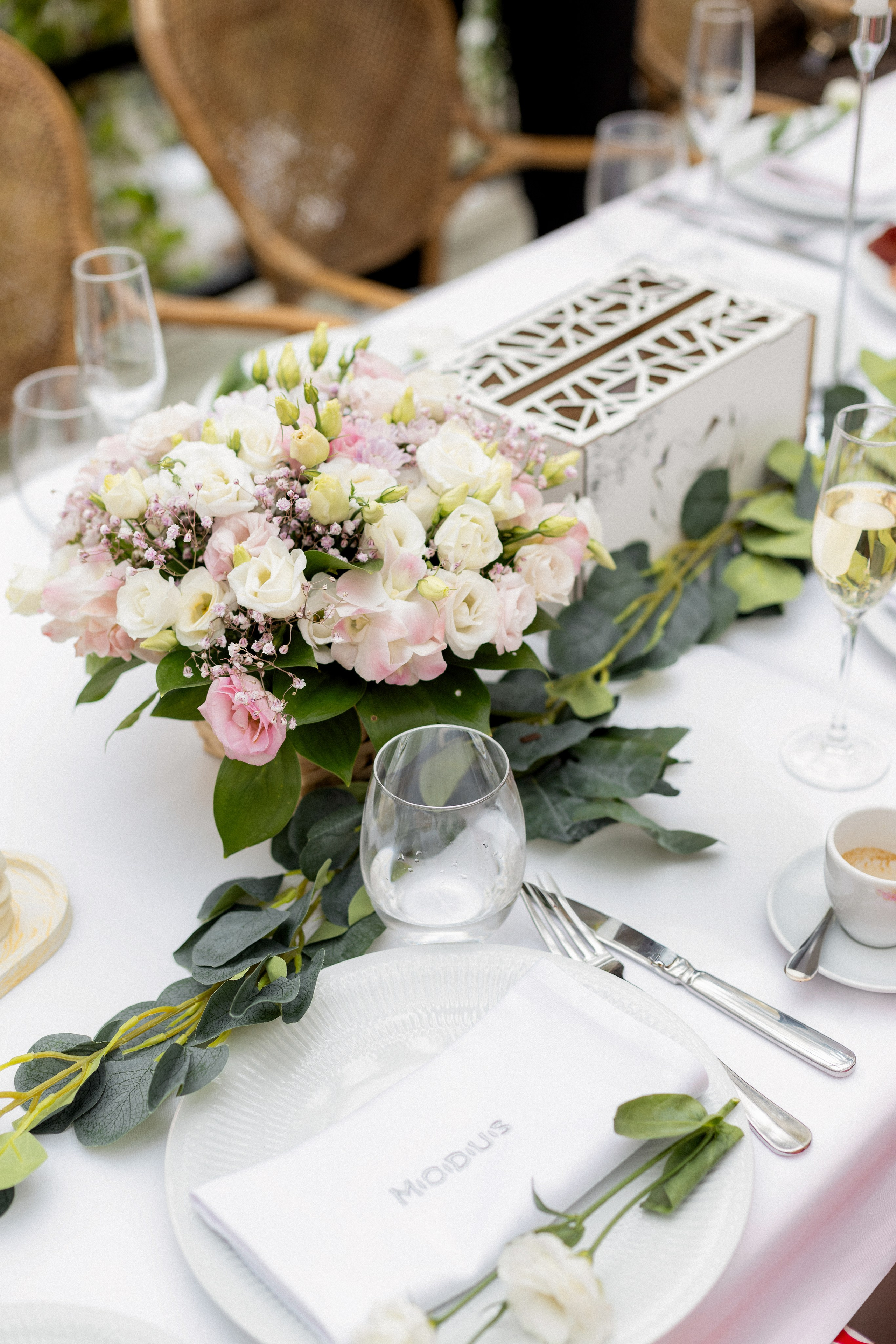 Свадьба | Modus. Кузьмина Анастасия — контент-фотограф | Москва