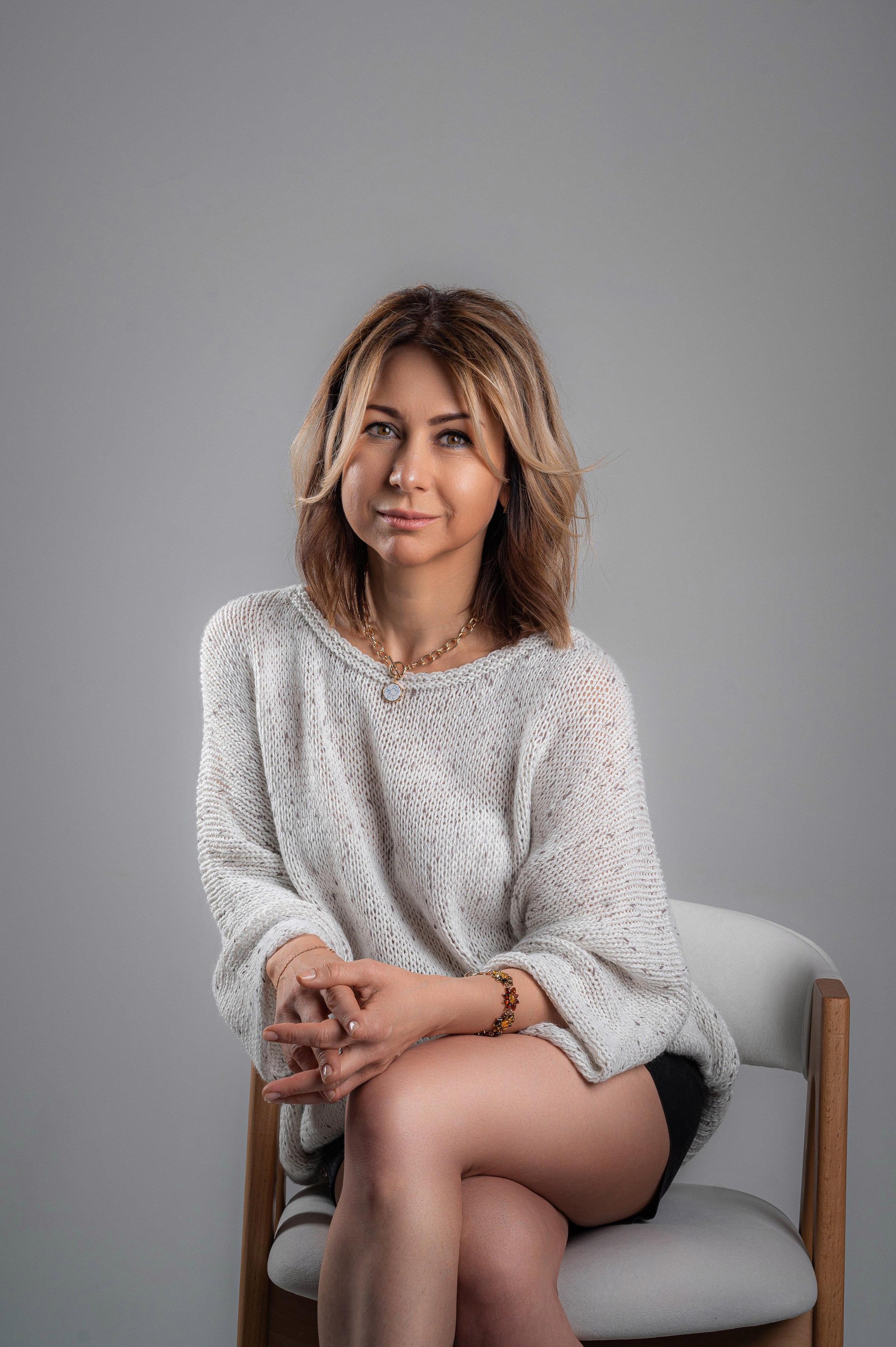 Фотосъемки в студиях. Семейный и детский фотограф в Подольске и Москве