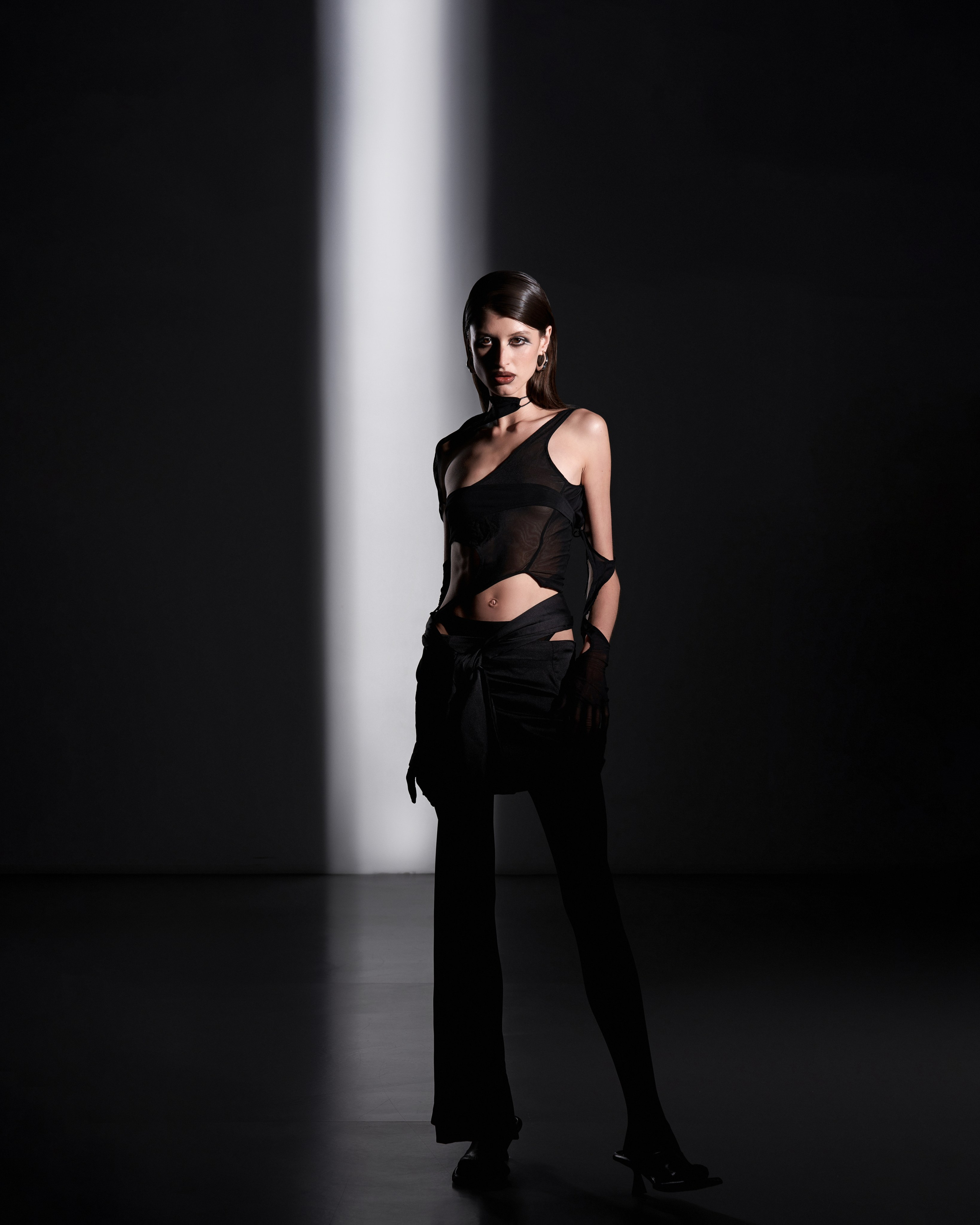 BLACK GIRL. Коммерческий фотограф Санкт-Петербург, Москва