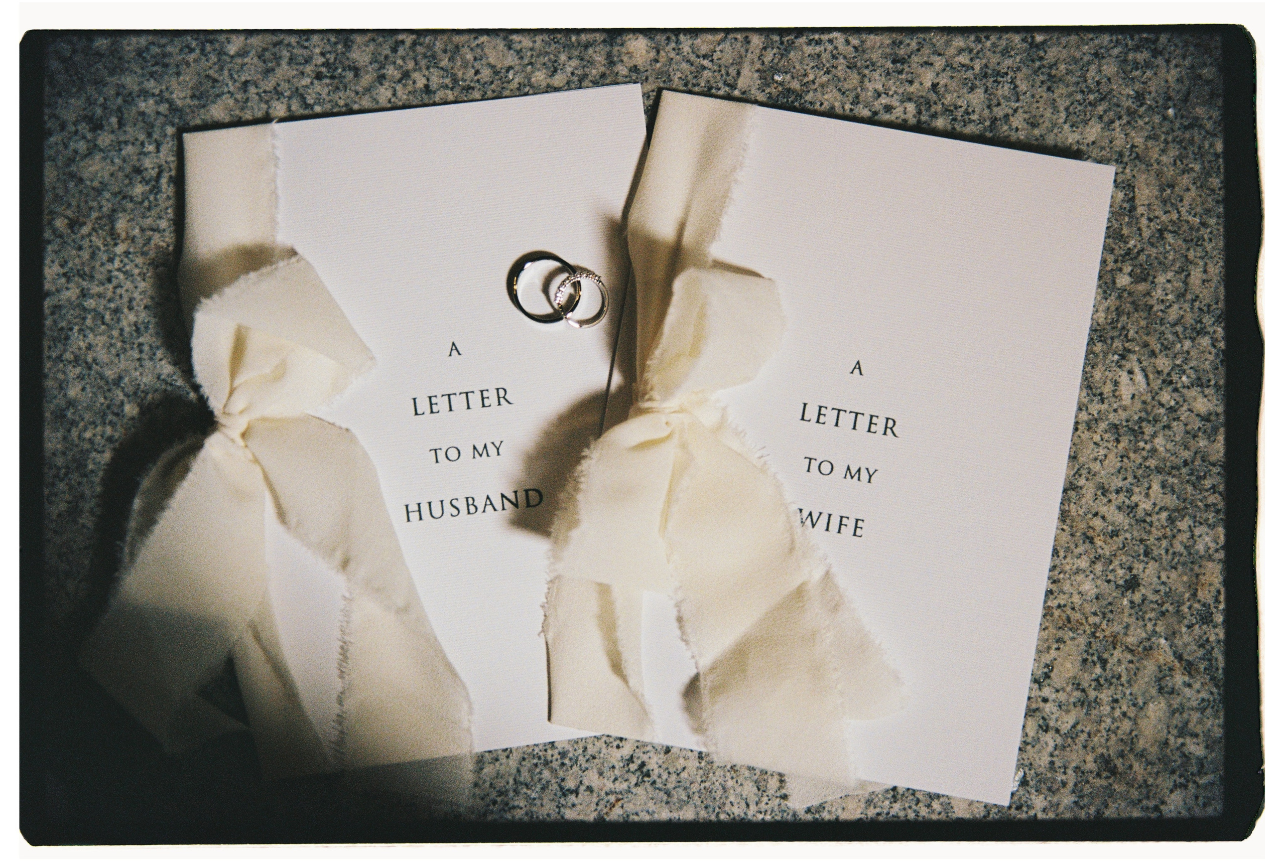 Film. Wedding and reportage photographer in Аstana — Аdilkhan Ilyassov