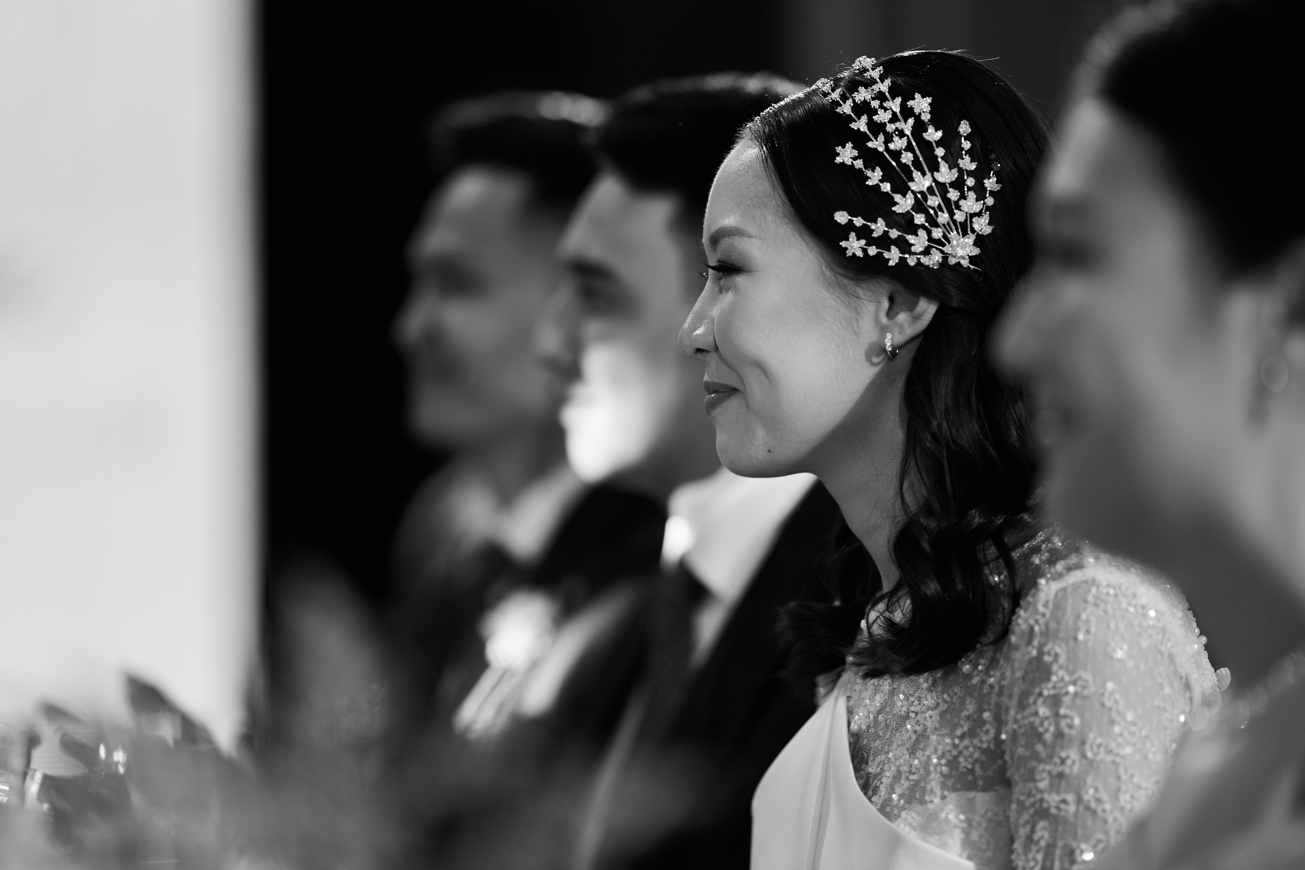 SERIA AIYM QYZ UZATU. Wedding and reportage photographer in Аstana — Аdilkhan Ilyassov