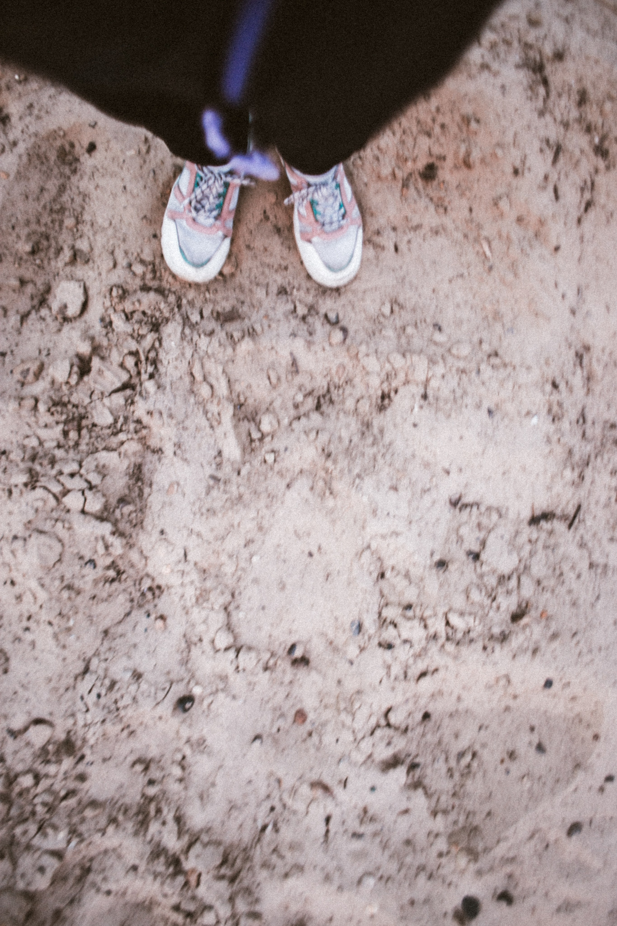 Лена. Рассвет над Окой. Фотограф в Нижнем Новгороде