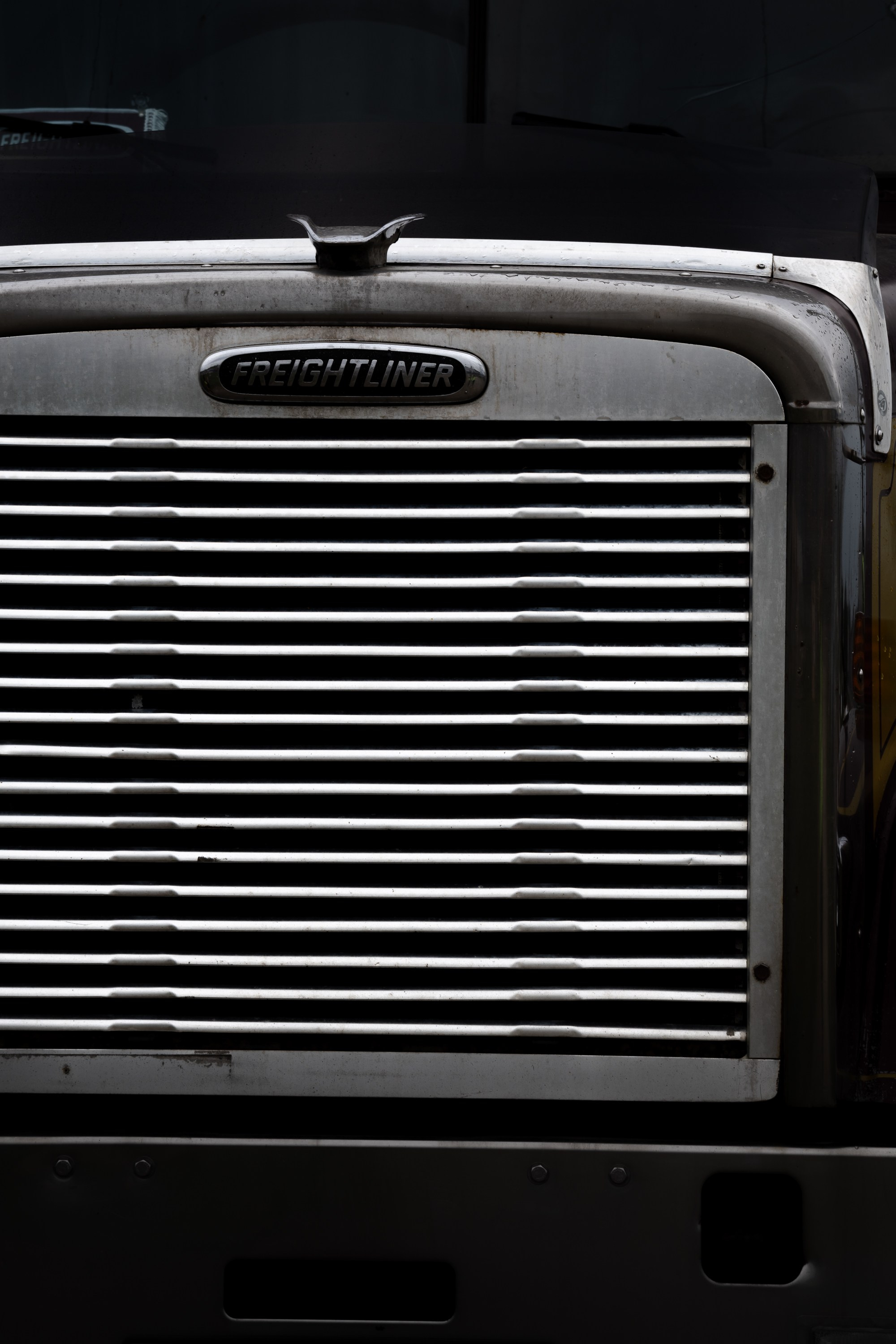 DRIFT EXPO Track Mode ADM Raceway 2025. Yaratezza production