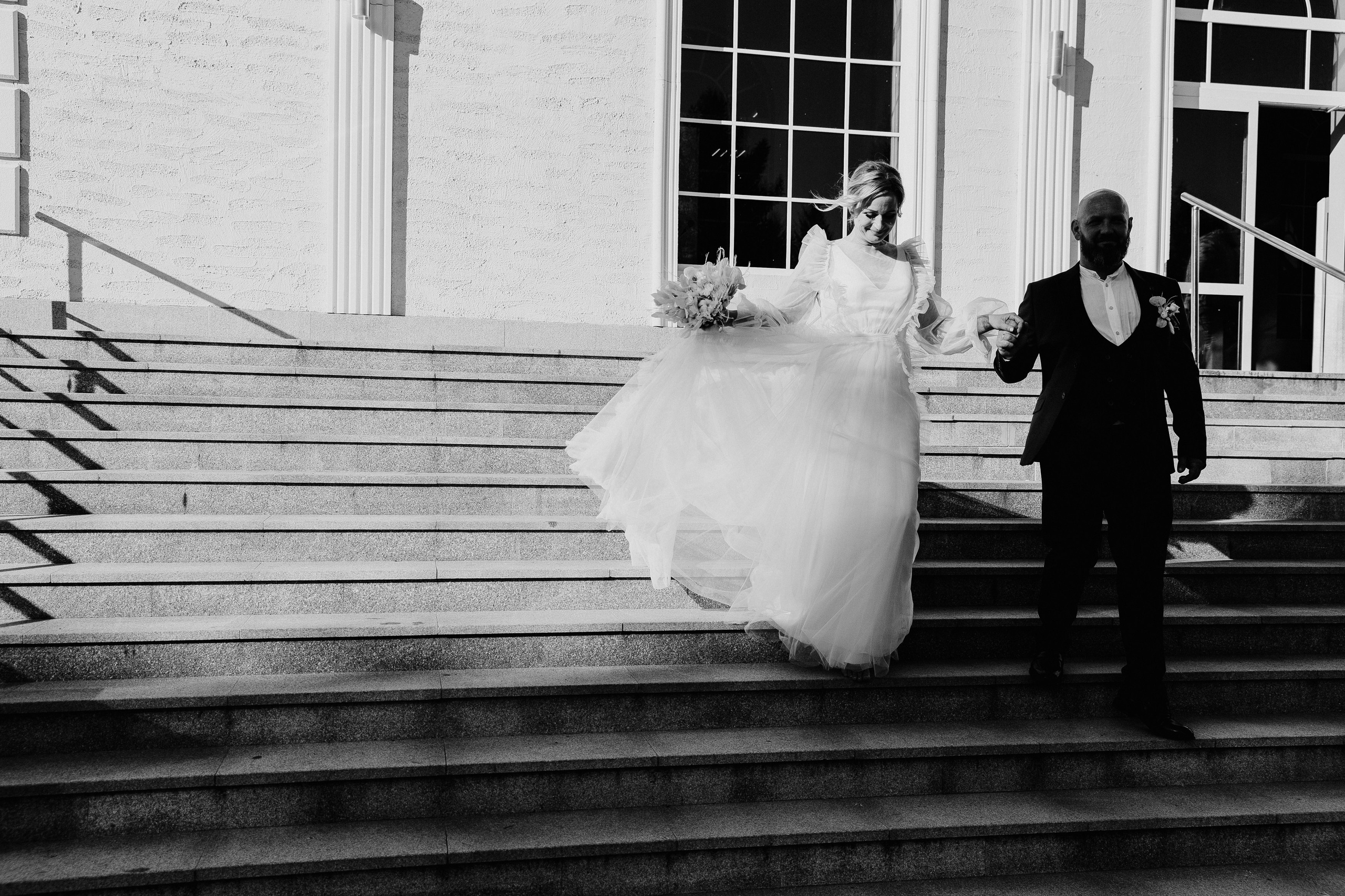 Роман и Елена | 24.08.2024. Репортажный фотограф Челябинск Егор Фомин