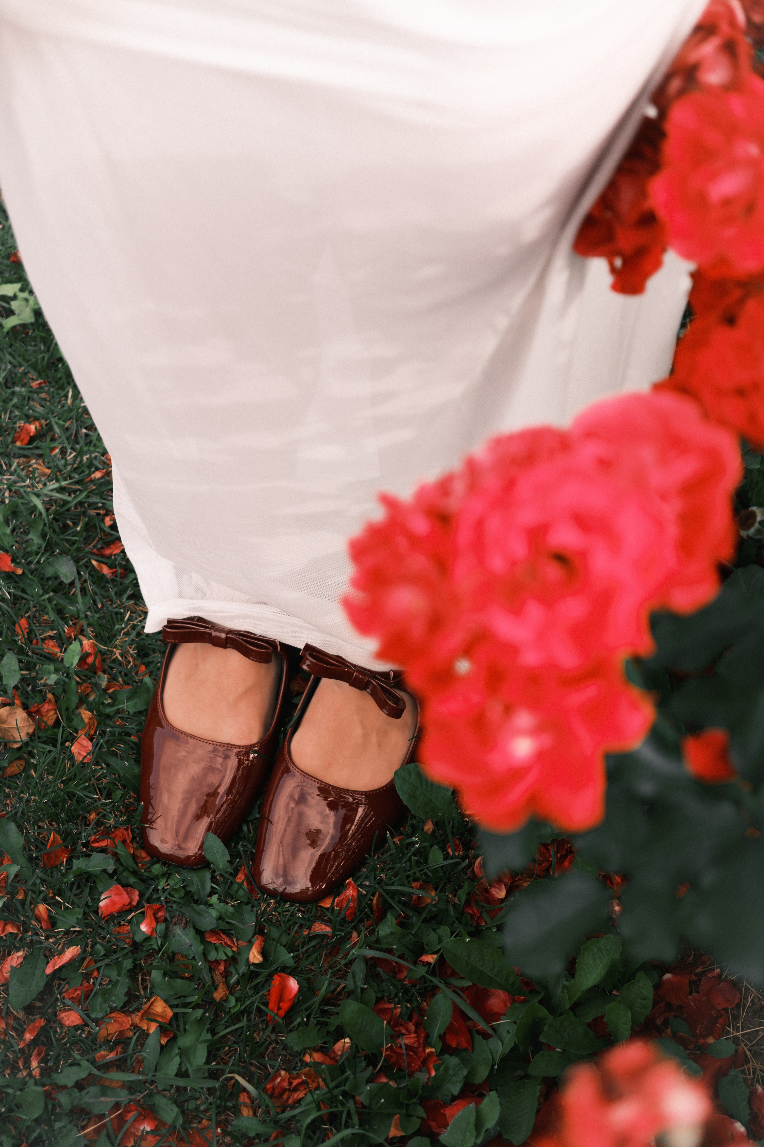 Алина. Фотограф Владимир / Кинешма Мария Верèтина