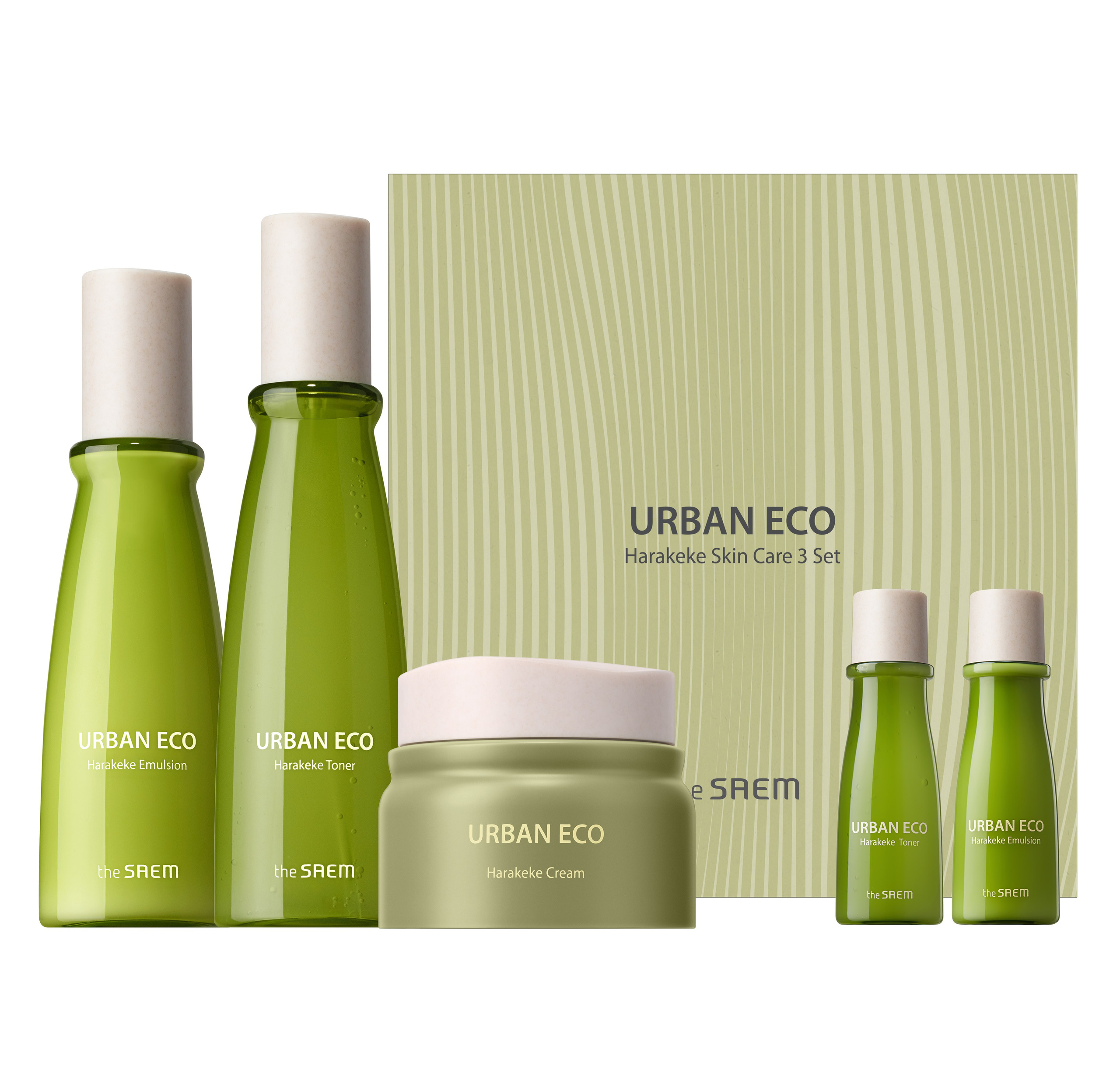 Предметка. Фотограф, Видеограф и Ваш личный Эксперт по Маркетингу