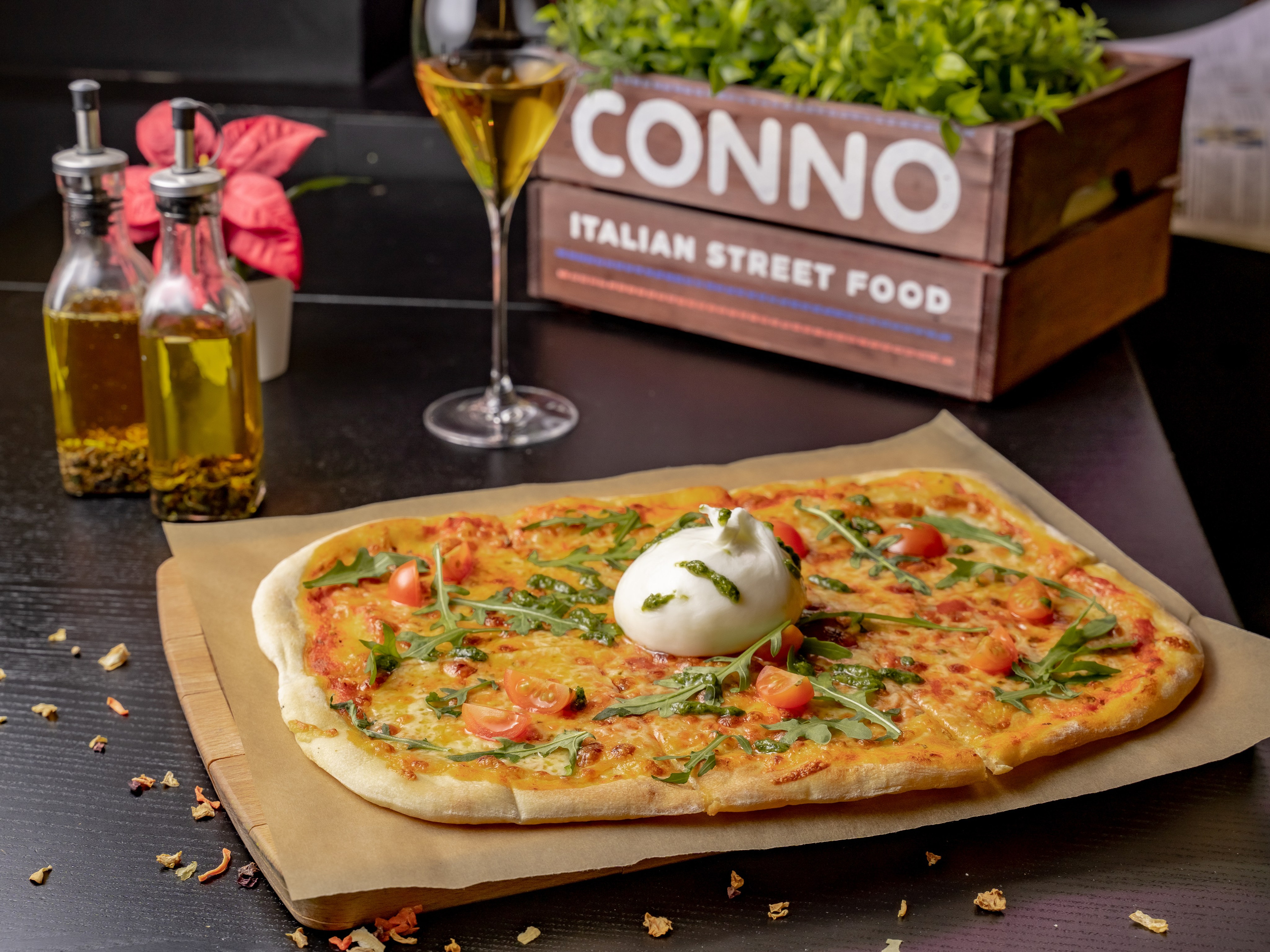 Food. Фотограф, Видеограф и Ваш личный Эксперт по Маркетингу