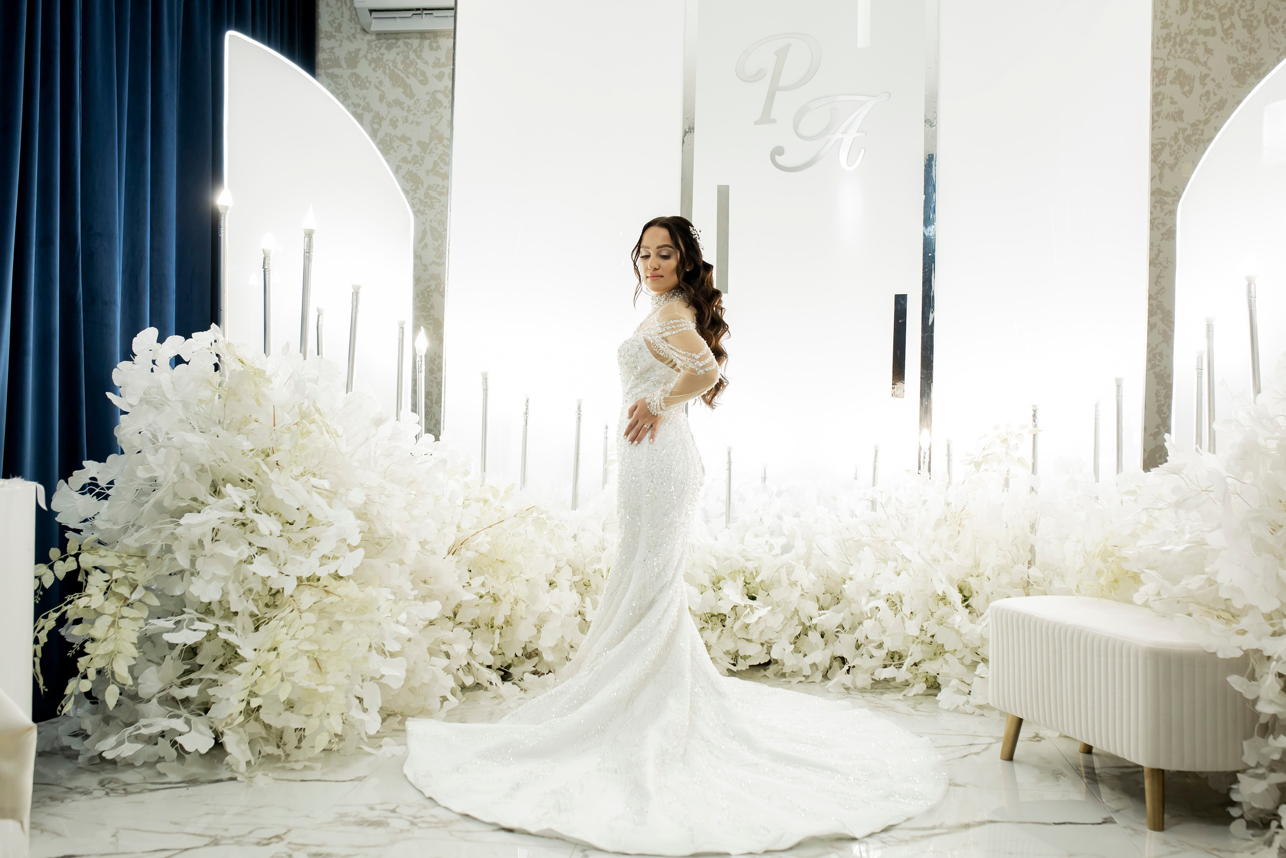 ROMA & ARINA. Свадебный и семейный фотограф в Сочи Анастасия Мальцева