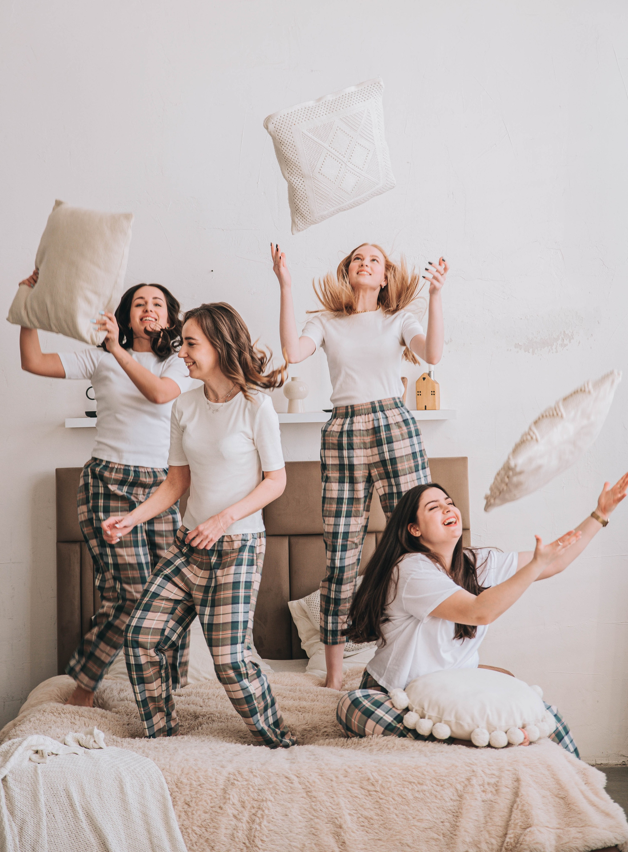 Lash Land студия. Главная