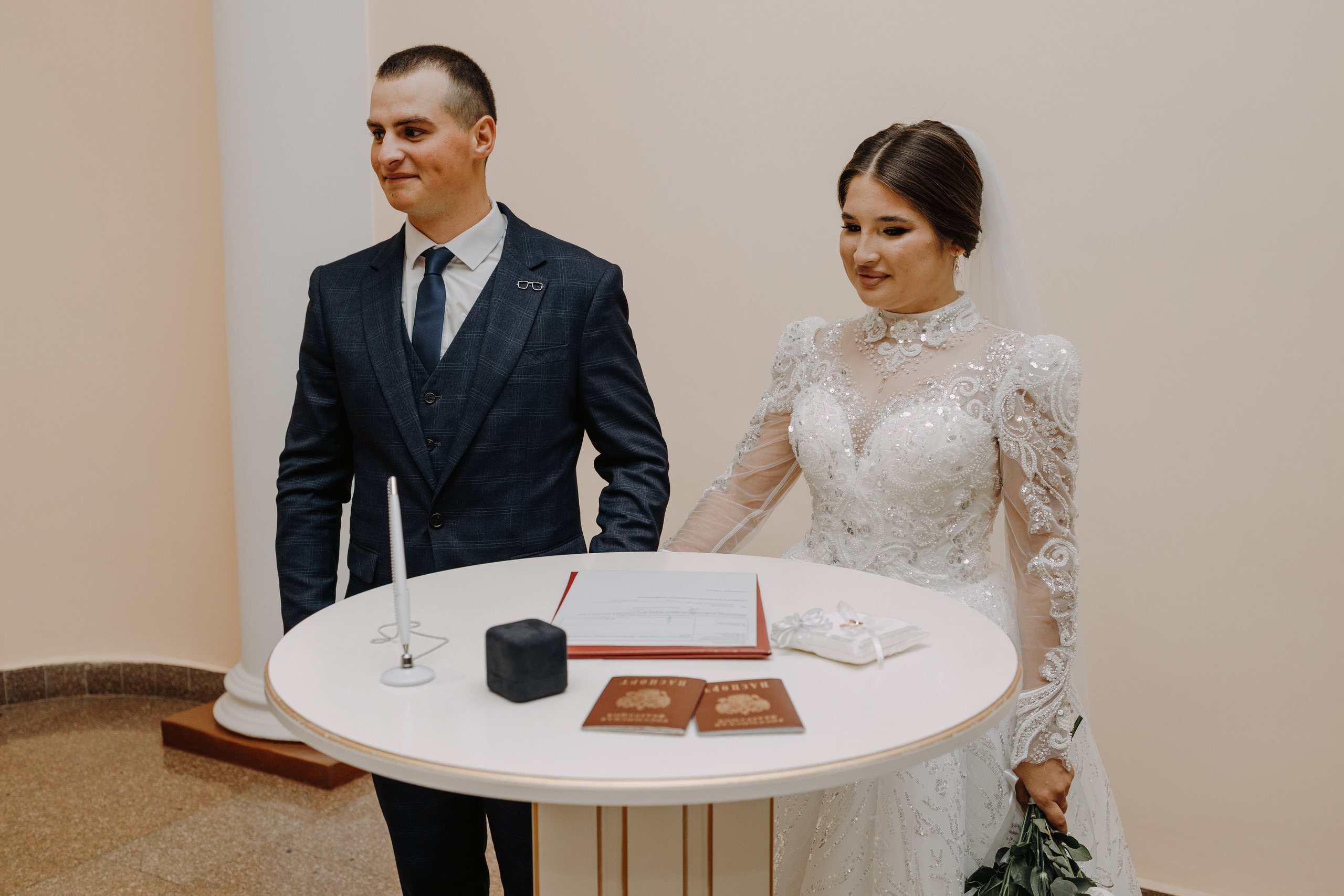 Анастасия и Вячеслав. Lifestyle семейный и детский фотограф в Омске Иванова Екатерина