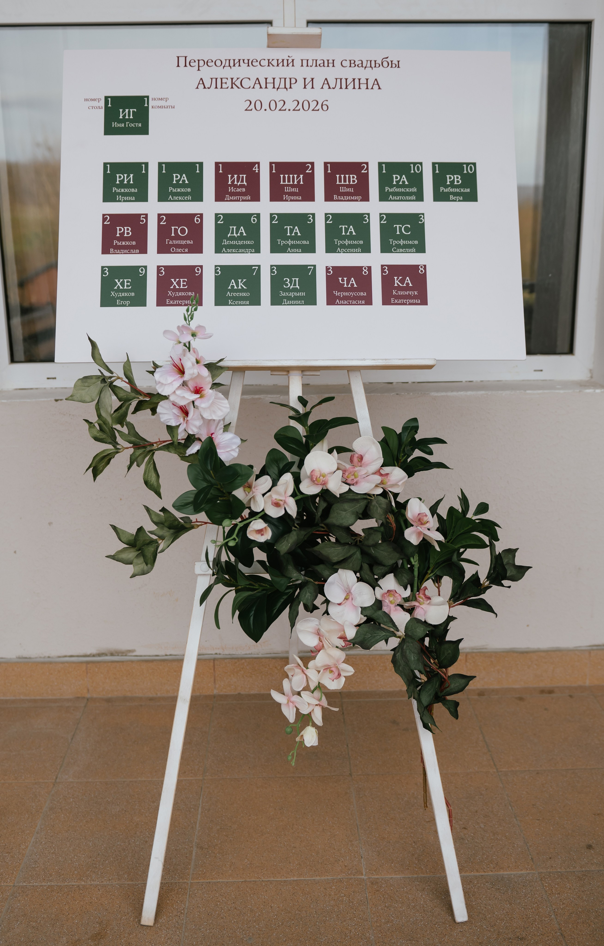 20.02.26. Свадебный, женский, семейный фотограф в Севастополе Юлия Мошенко