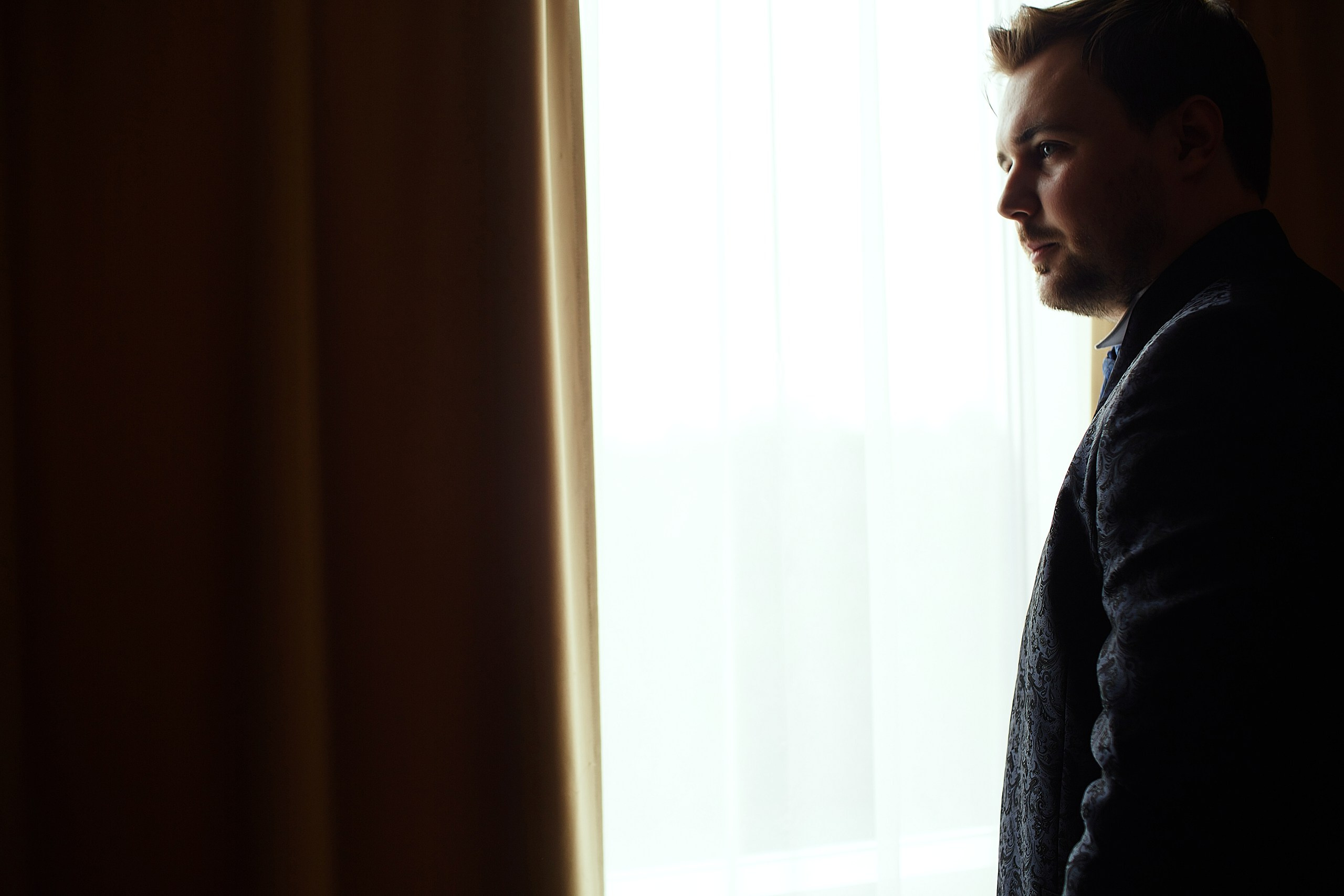 Денис и Кристина. Портфолио