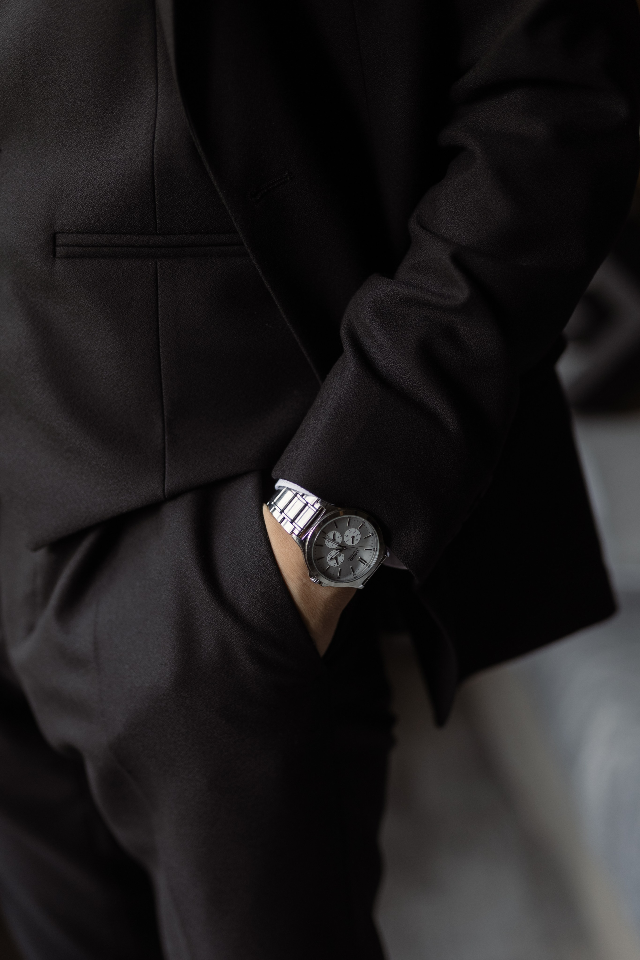 Павел и Елизавета. Свадебный фотограф Курск Максим Ноздрачев