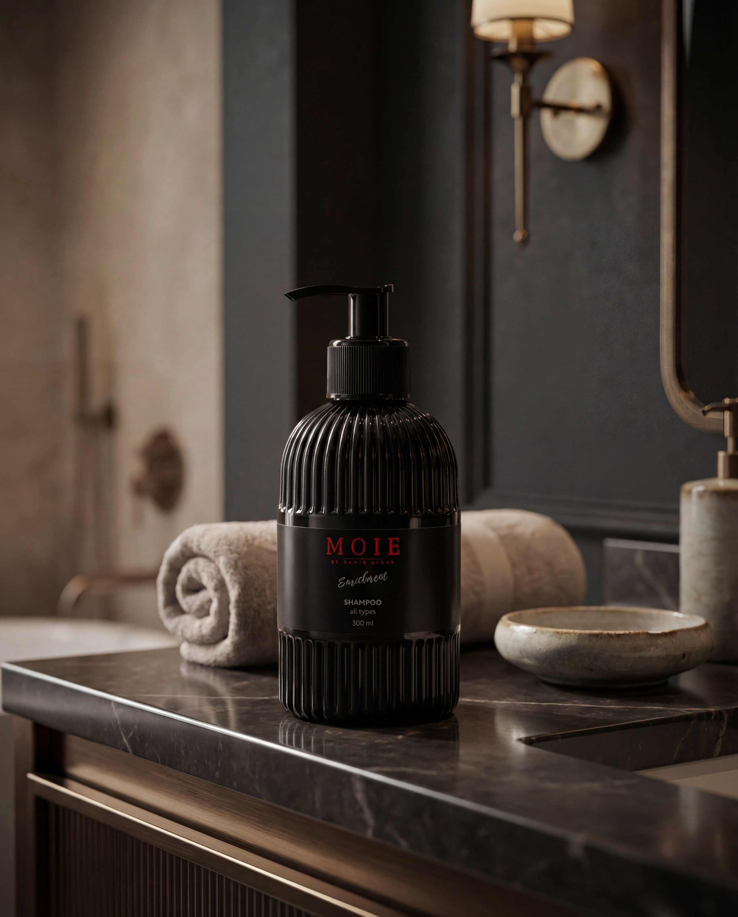 Предметная съемка. Фотограф в Москве Андрей Овчаров