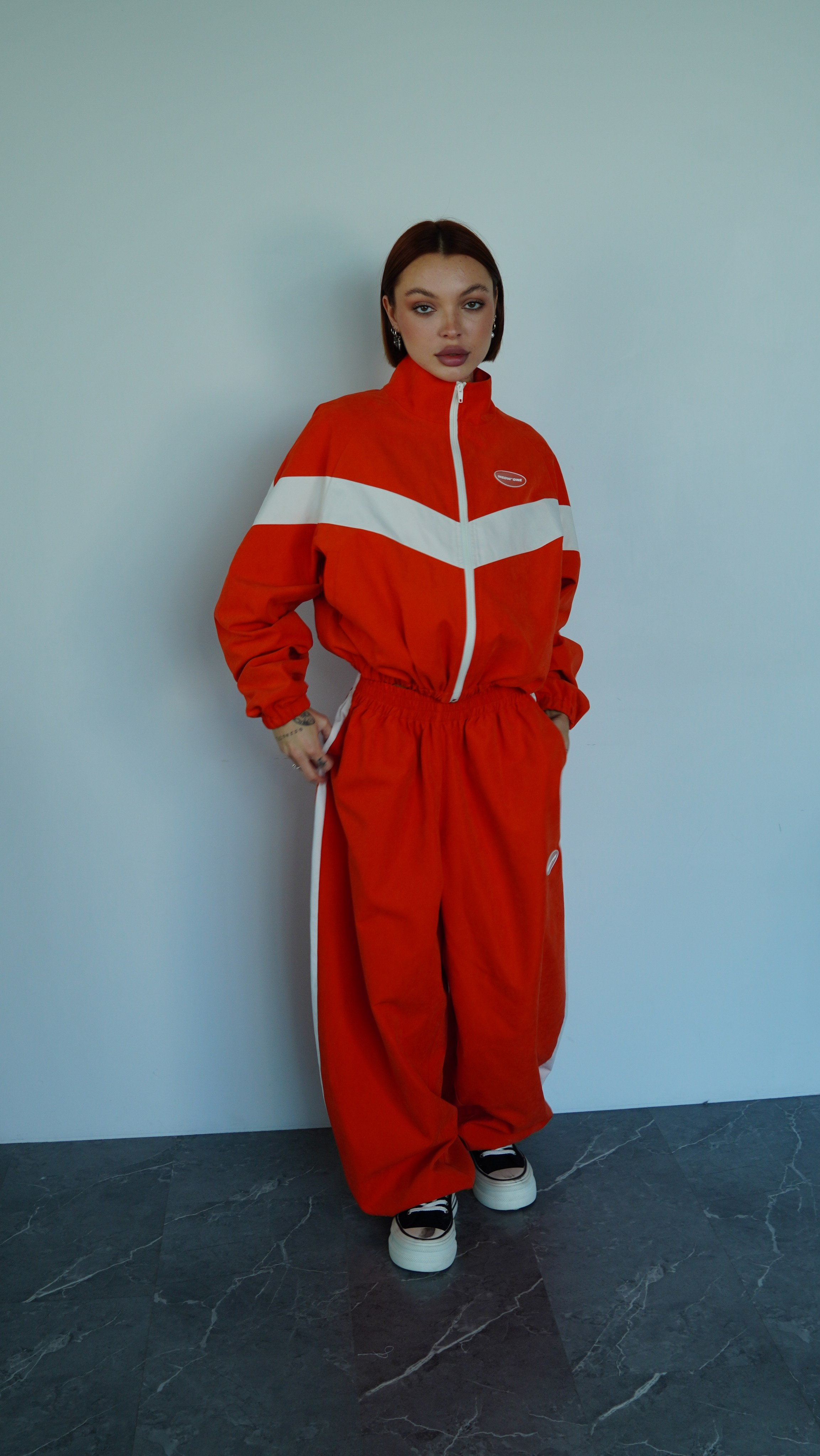 Бренд одежды. Видеограф и Фотограф в Москве