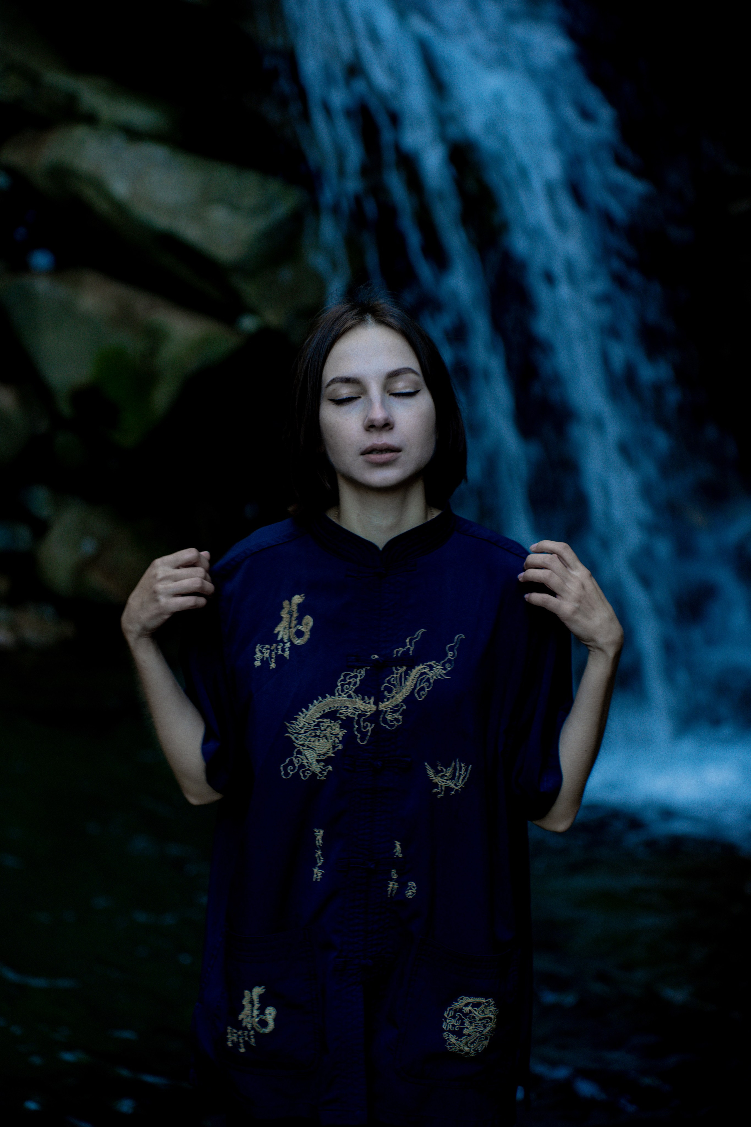 Индивидуальная/Творческая. Фотограф Лазаревское. Индивидуальный и творческий фотограф, семейный и свадебный фотограф из Сочи