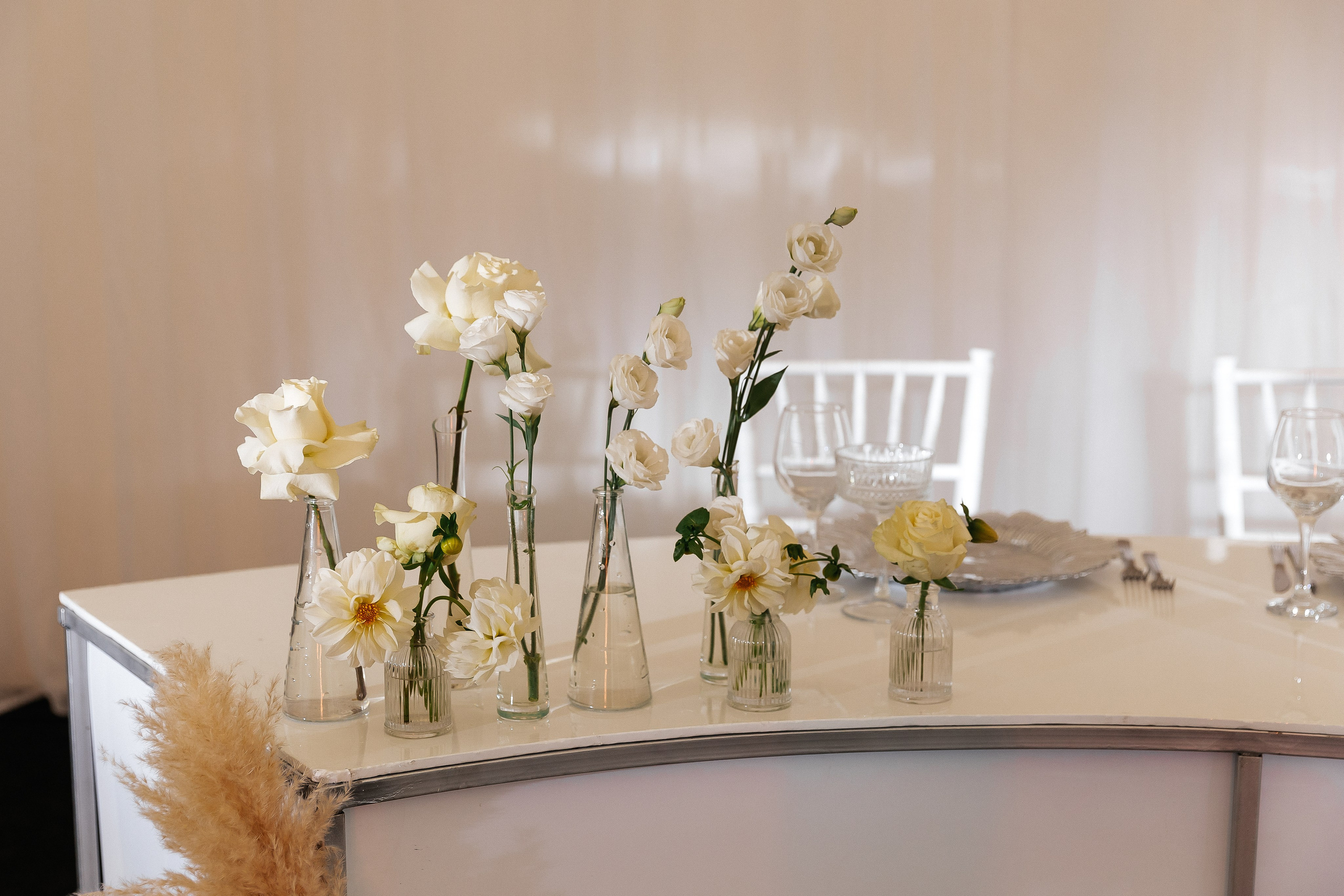 MARIA & LEV. Свадебный фотограф | Екатеринбург | Сочи | Артем Шестаков