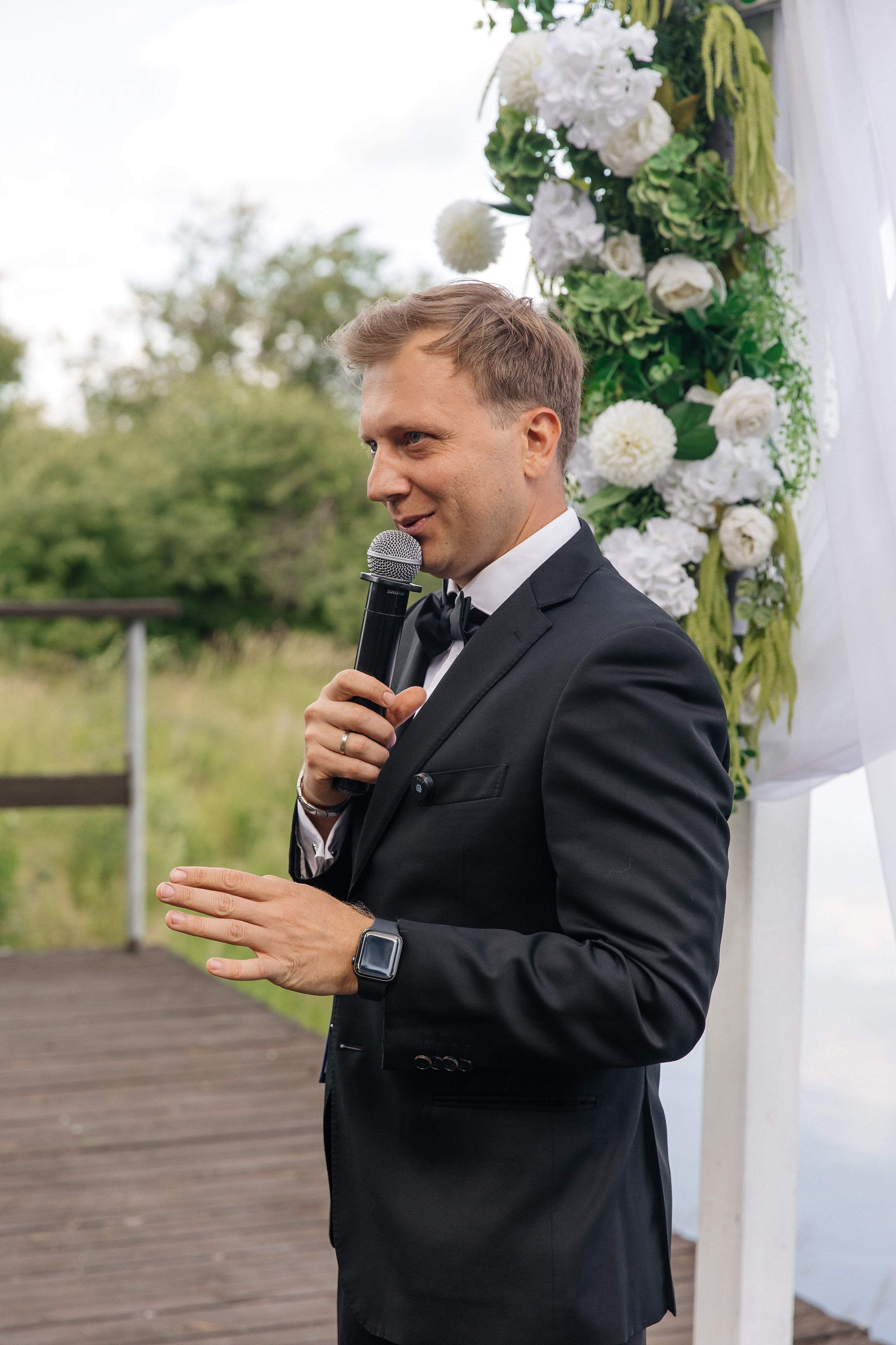 KRISTINA & DMITRIY. Свадебный фотограф | Екатеринбург | Сочи | Артем Шестаков