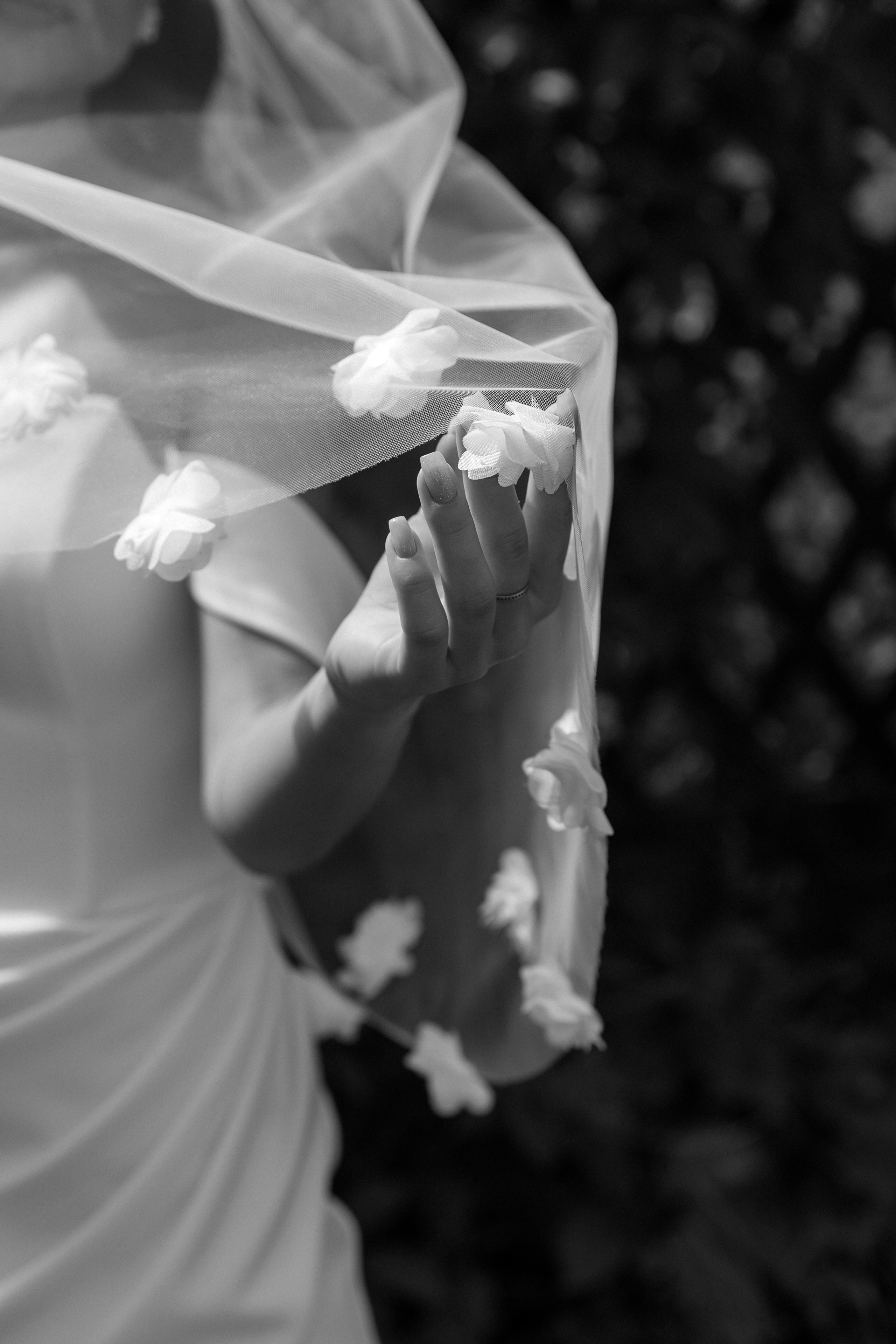 KRISTINA & DMITRIY. Свадебный фотограф | Екатеринбург | Сочи | Артем Шестаков