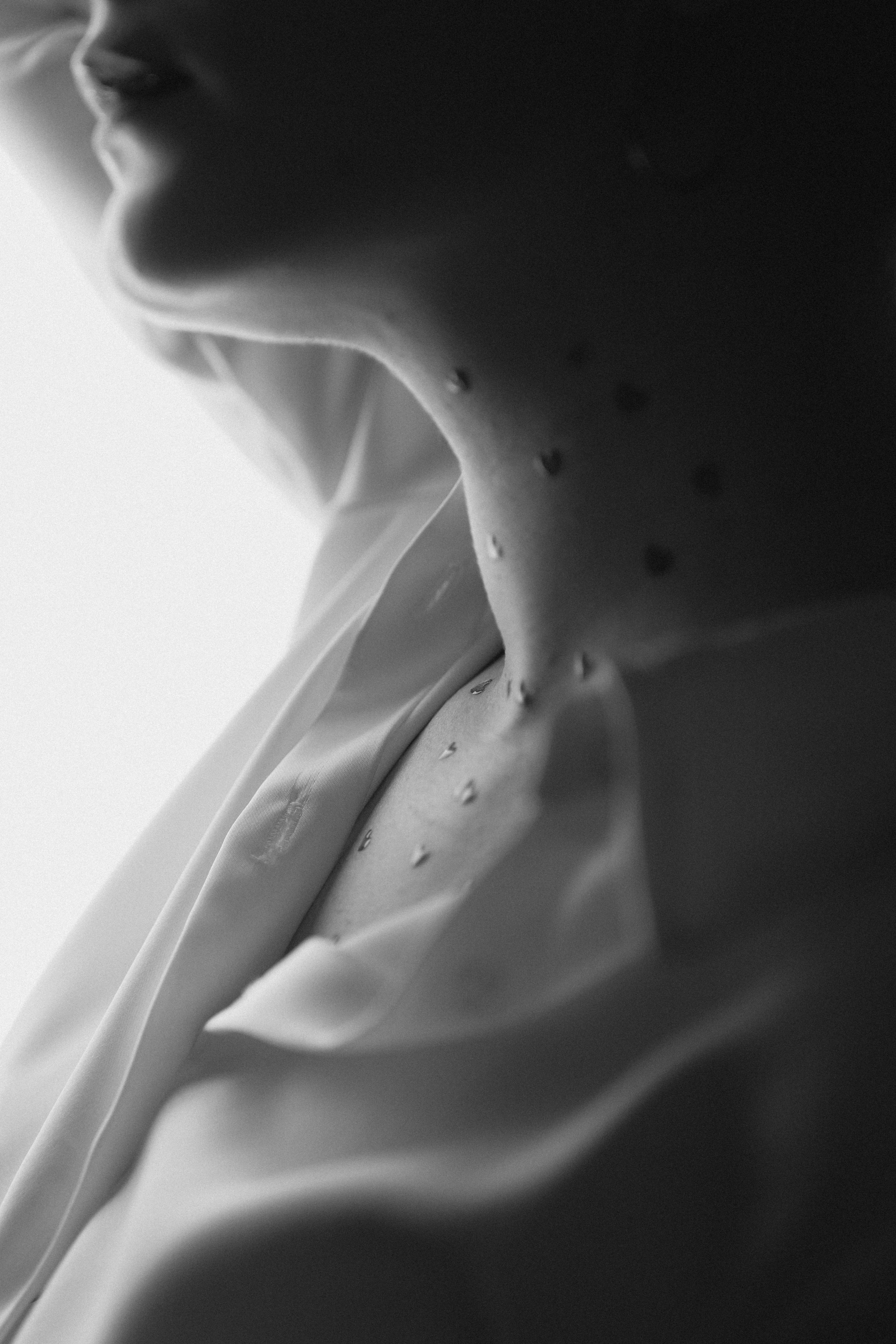 Юля. Репортажный фотограф Красноярск