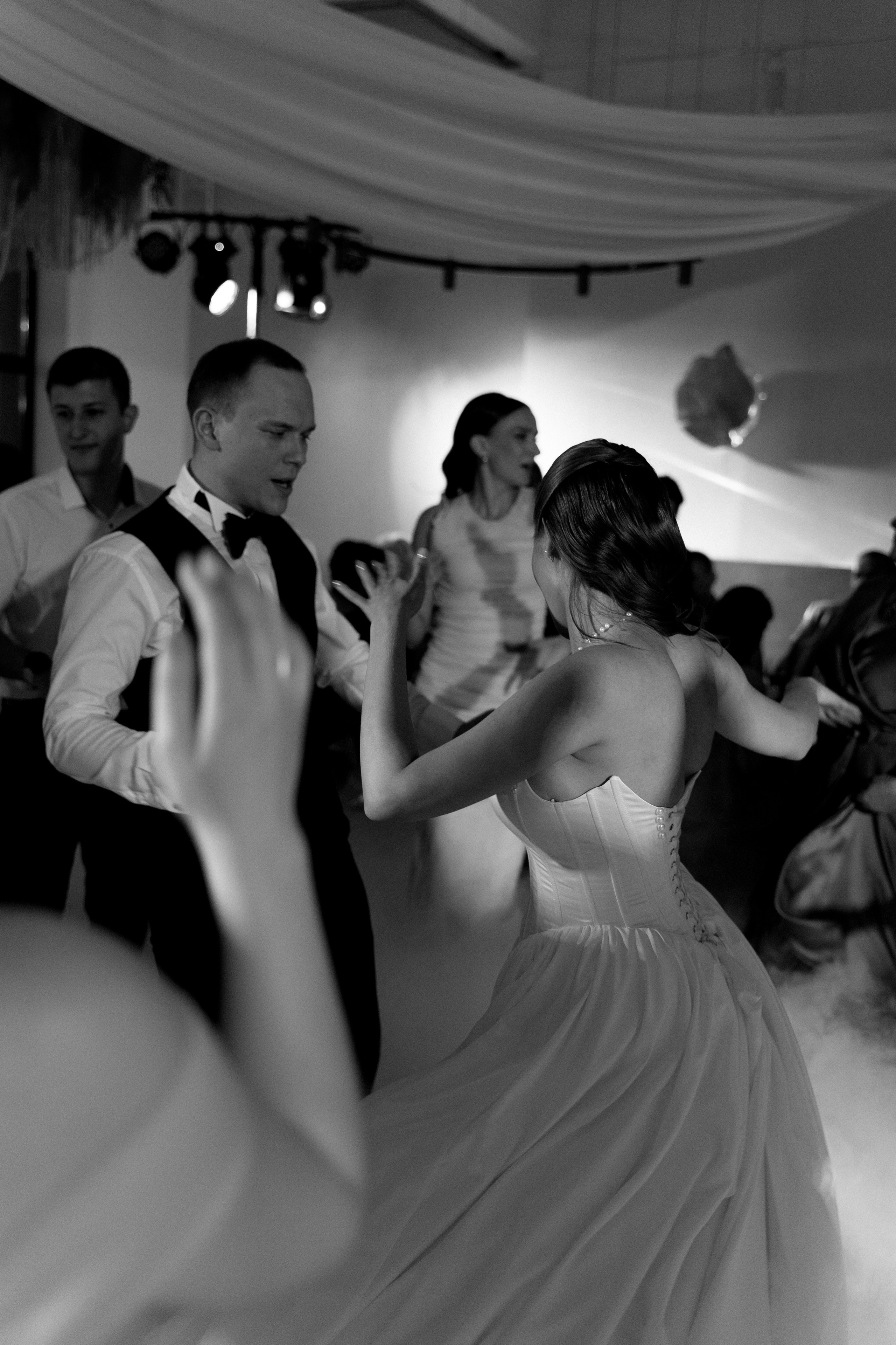 BELOVE. Свадебный фотограф Корощенко Екатерина