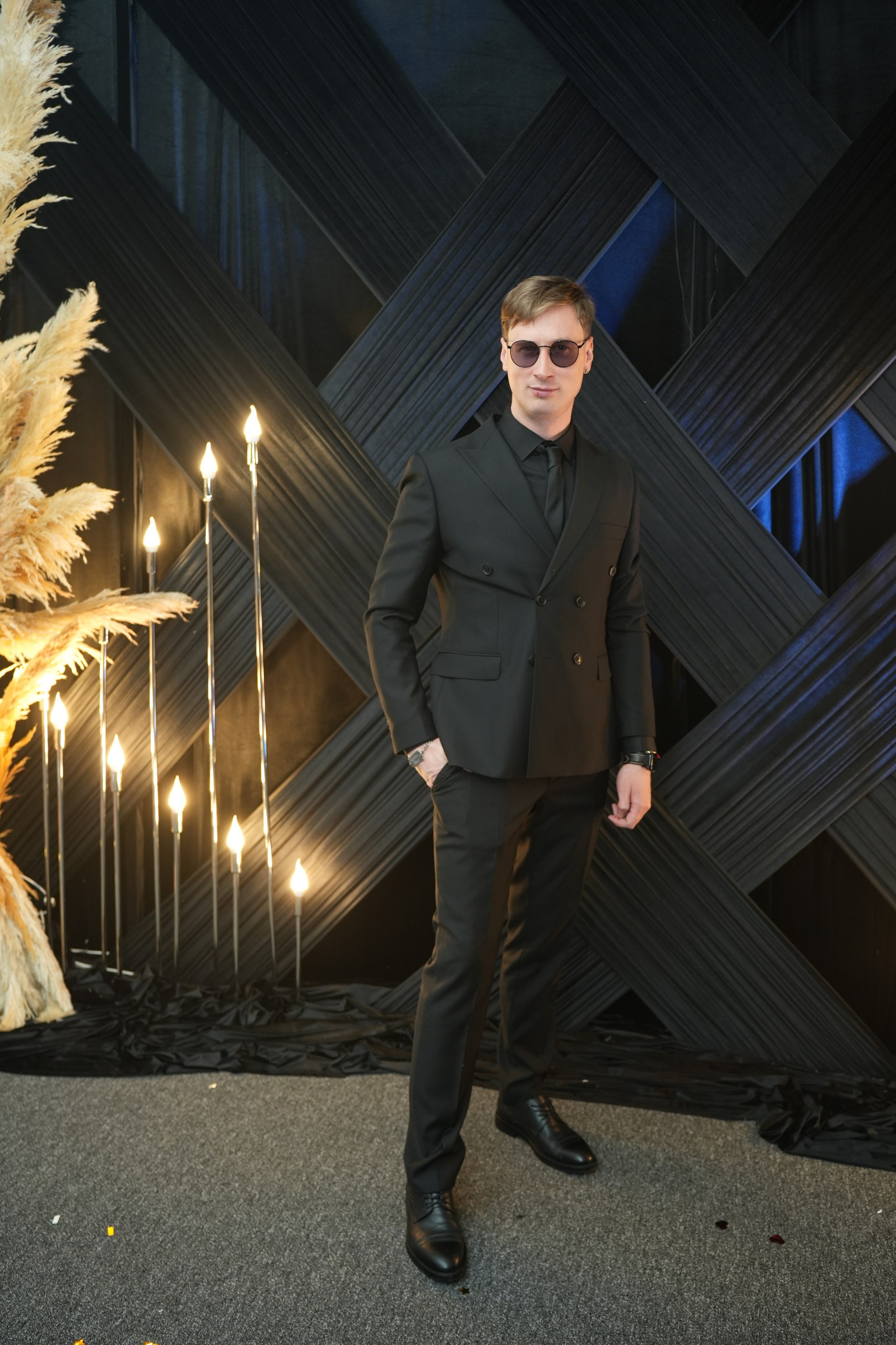 Анкар. Семейный и свадебный фотограф Минск, Беларусь Анна Орловская