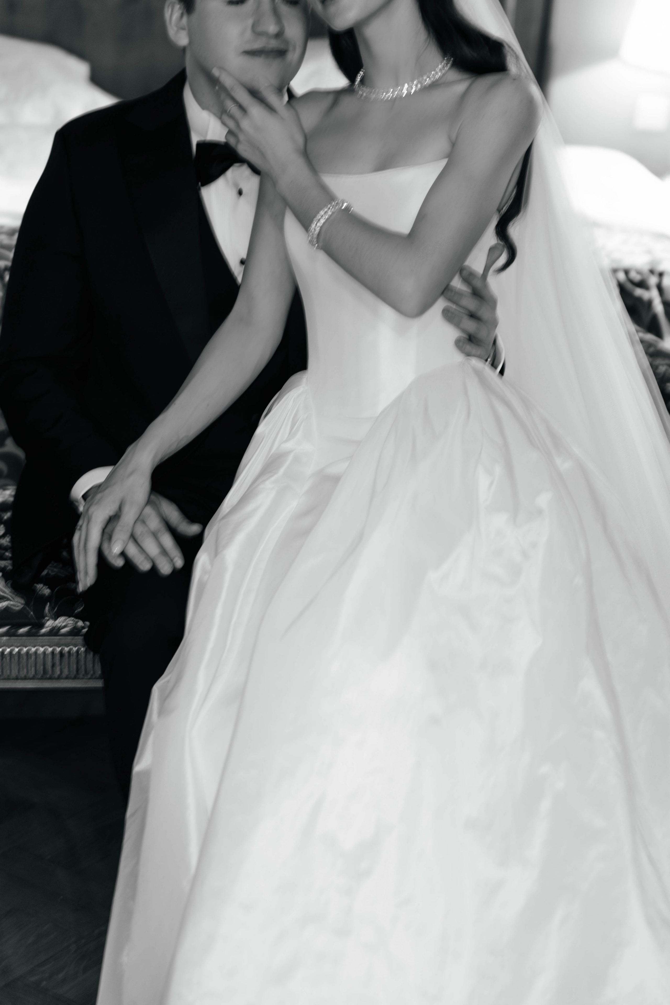 ILYA & IRINA. Свадебное ФОТО & ВИДЕО Москва/Липецк