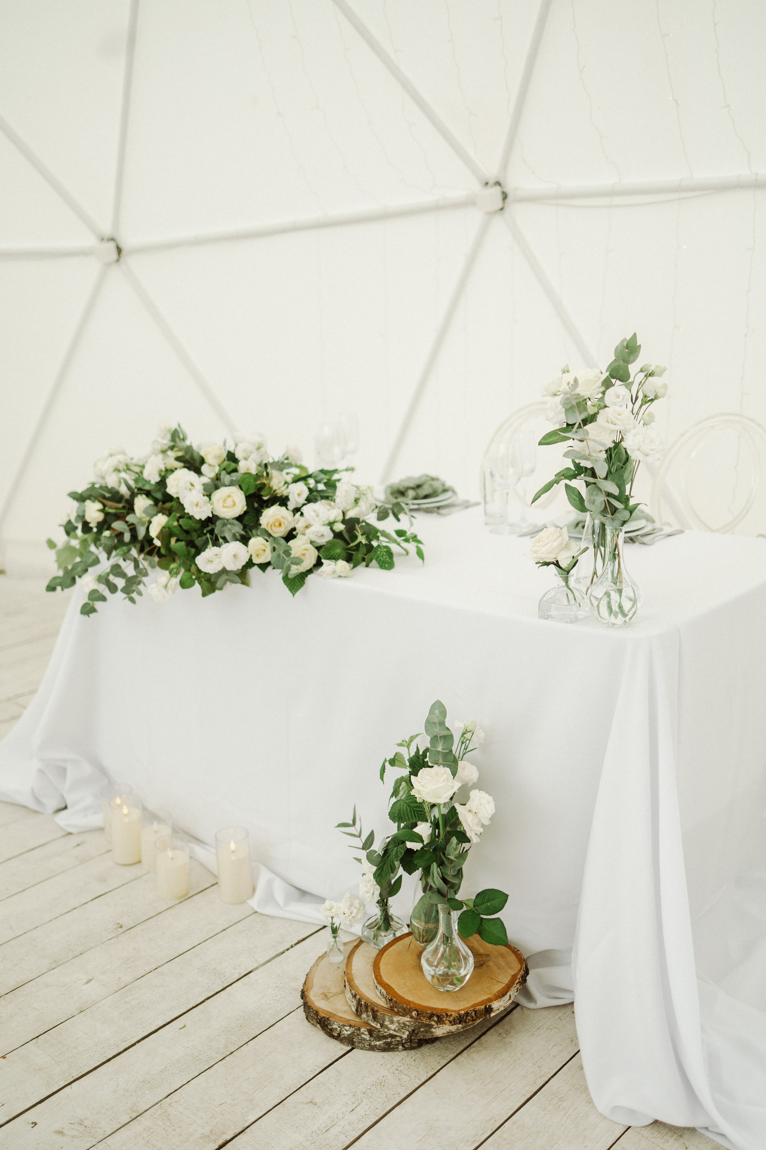 Максим и Анастасия. Свадебный фотограф Маргарита Глумскова