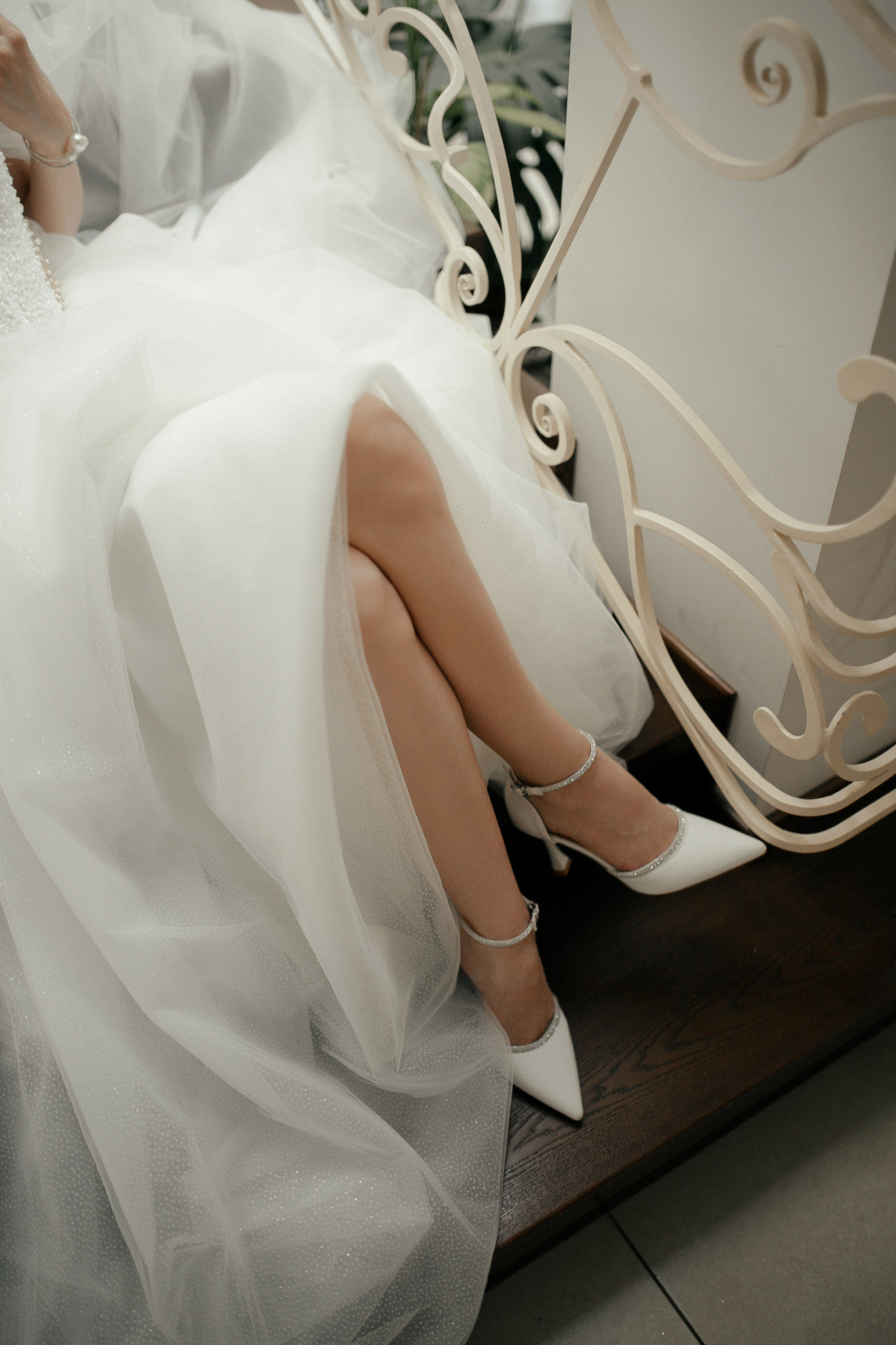 Алена и Женя. 27.06.2025. Алина Каравайцева. Фотограф в городе Барнаул