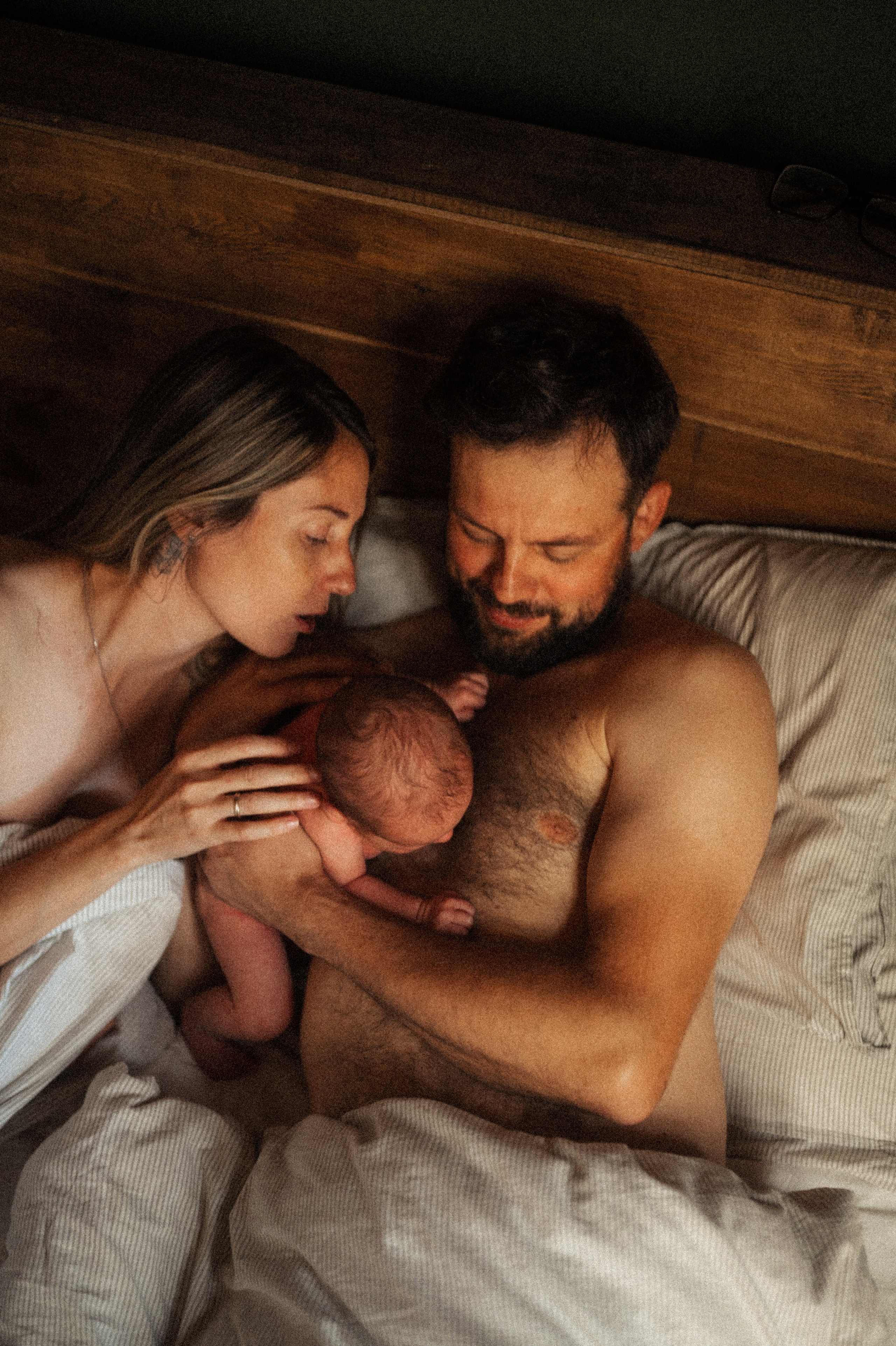 фотограф Первоуральск фотограф Екатеринбург портретный фотограф Первоуральск портретный фотограф Екатеринбург