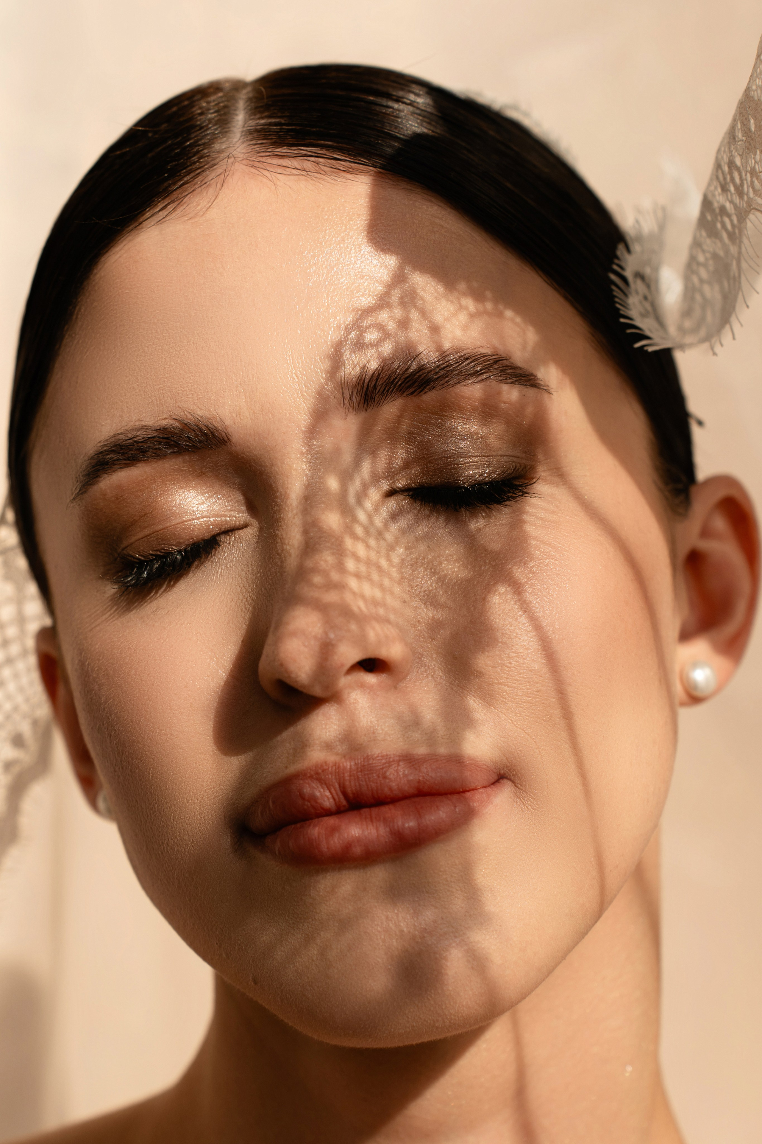 Дамир и Алена. Свадебный фотограф Олеся Гущина