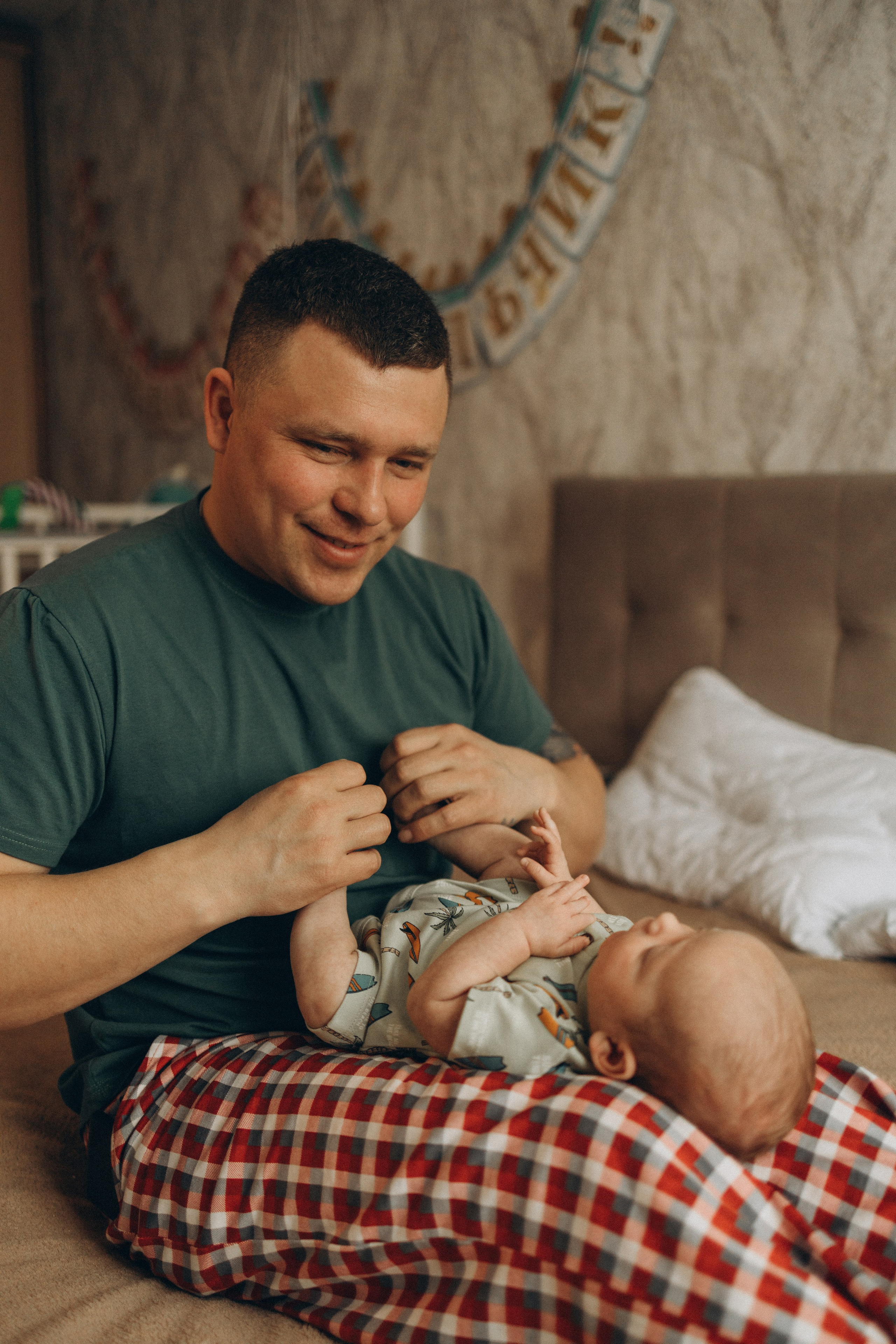 Первая весна. Семейный и свадебный фотограф Анастасия Слободчикова. Лысьва, Чусовой, Пермь