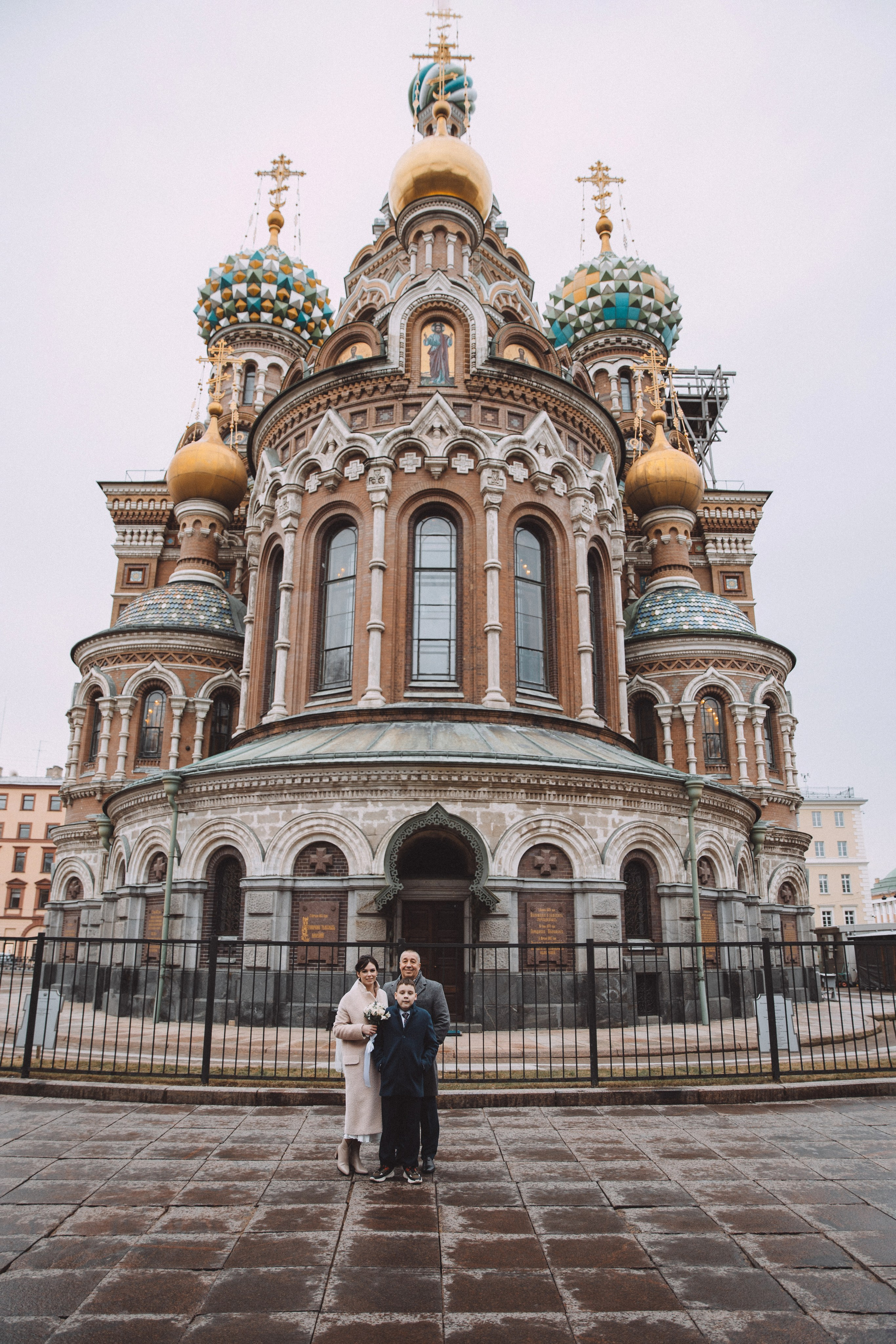 Владимир и Инна. Свадебный фотограф, Екатерина Малова. Фотосессии. Съемка в Спб и ЛО