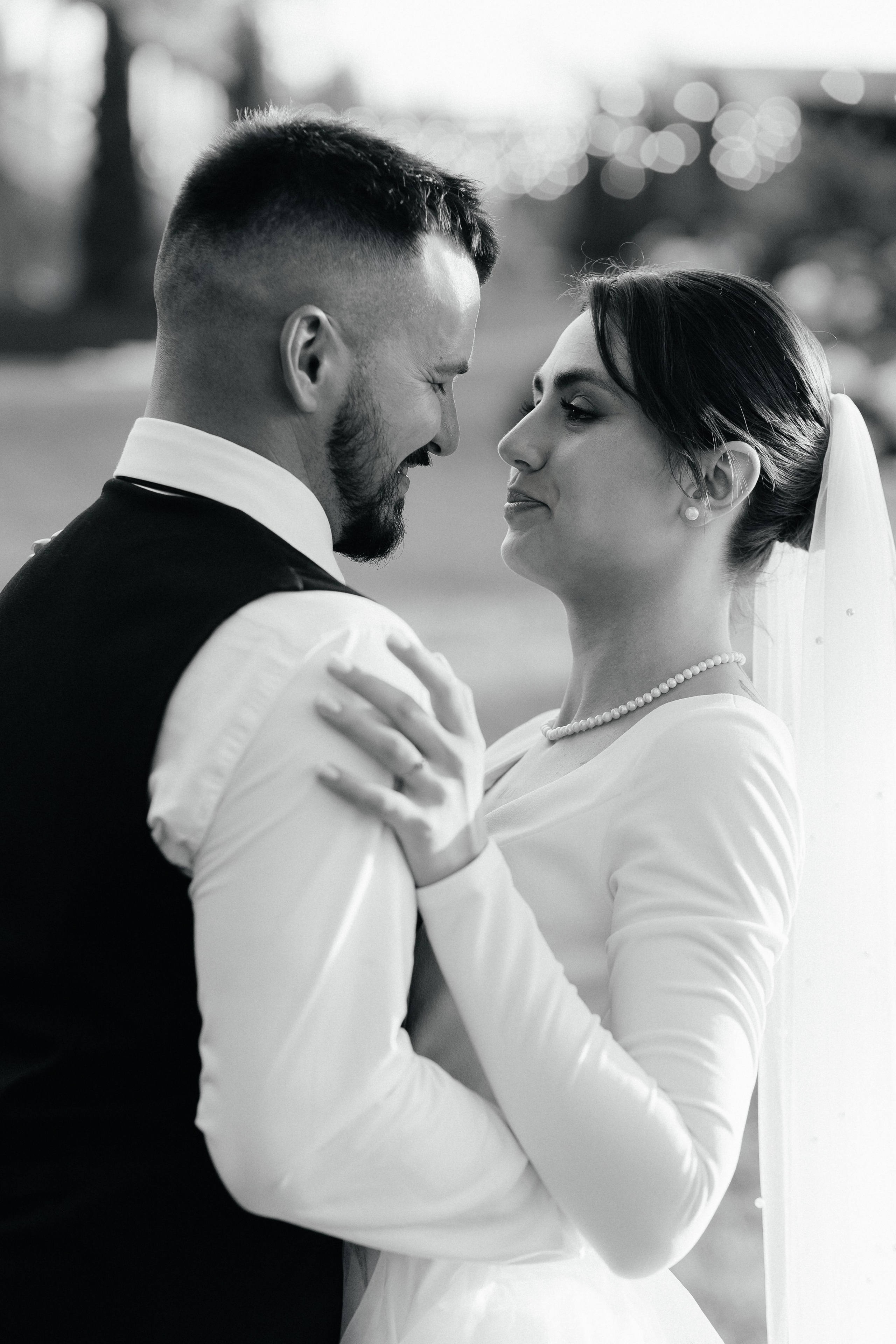 Свадебная фотосессия в агроусадьбе Лабодянка в Минске. Свадебный фотограф в Минске/Беларуси Сергей Спиридонов