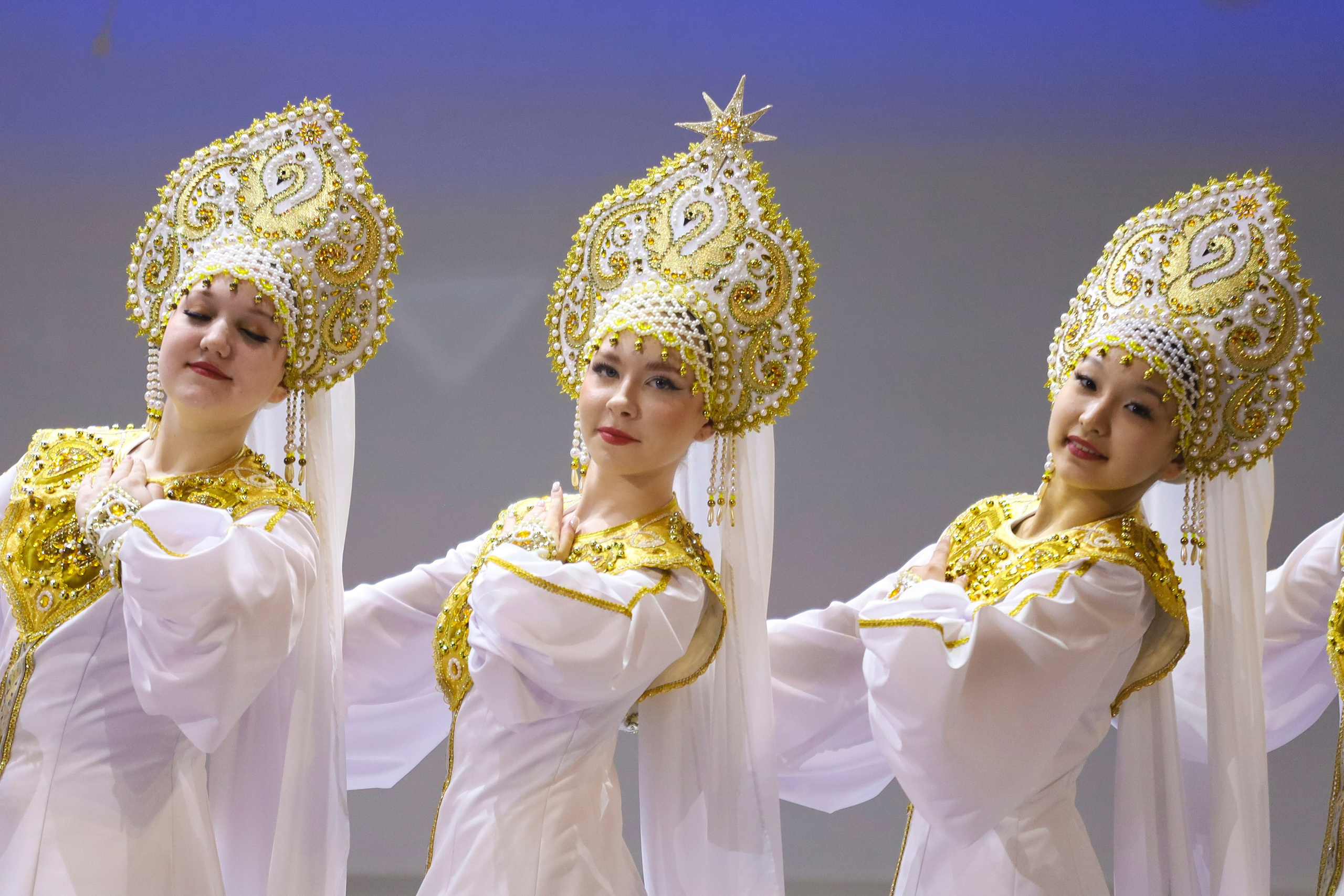 Профессиональная съемка хореографических выступлений в Москве. Портретный Фотограф Александр «Konevtsoph» В Санкт-Петербурге